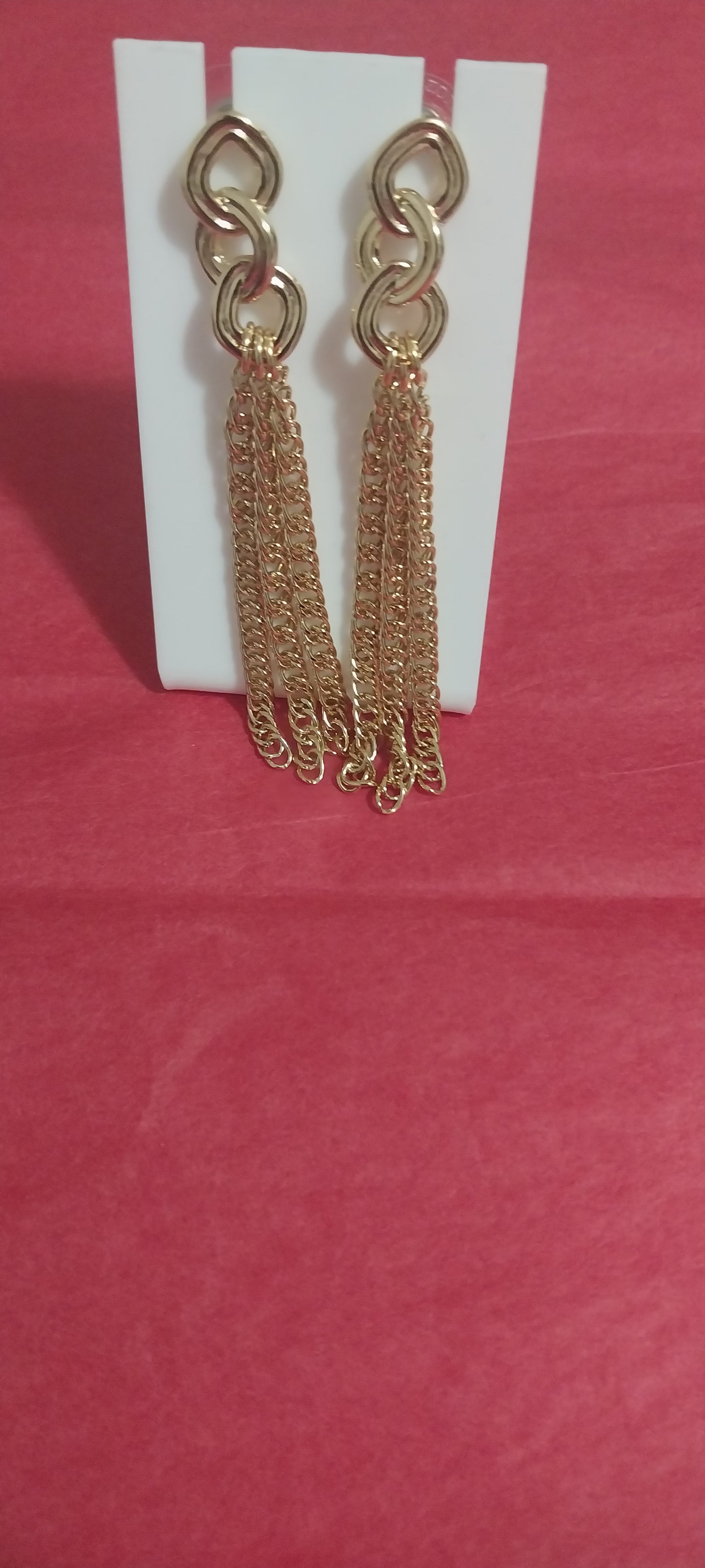 Joyeria fina artesanal Mexican