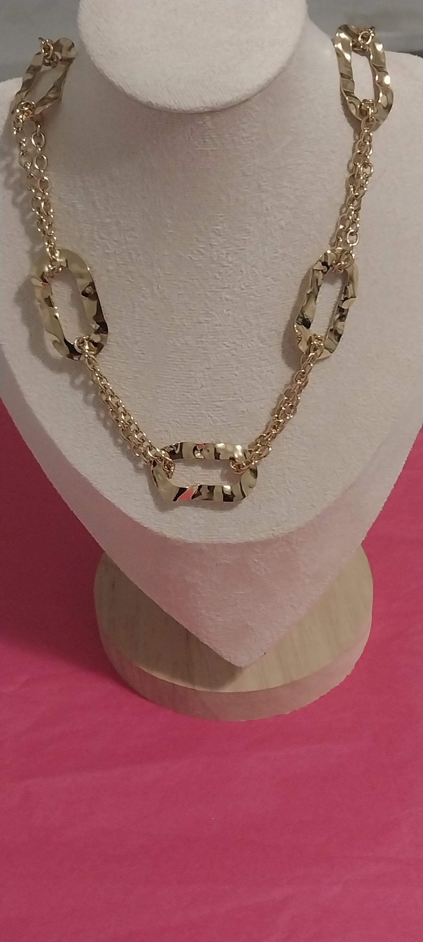 Joyeria fina artesanal Mexican