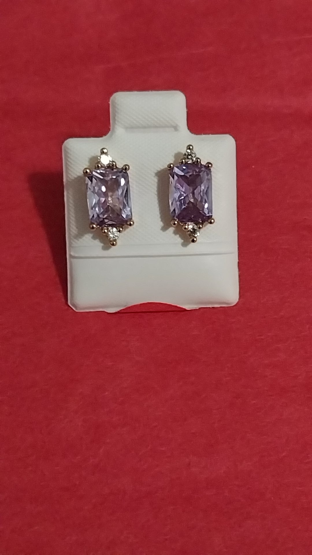 Joyeria fina artesanal Mexican