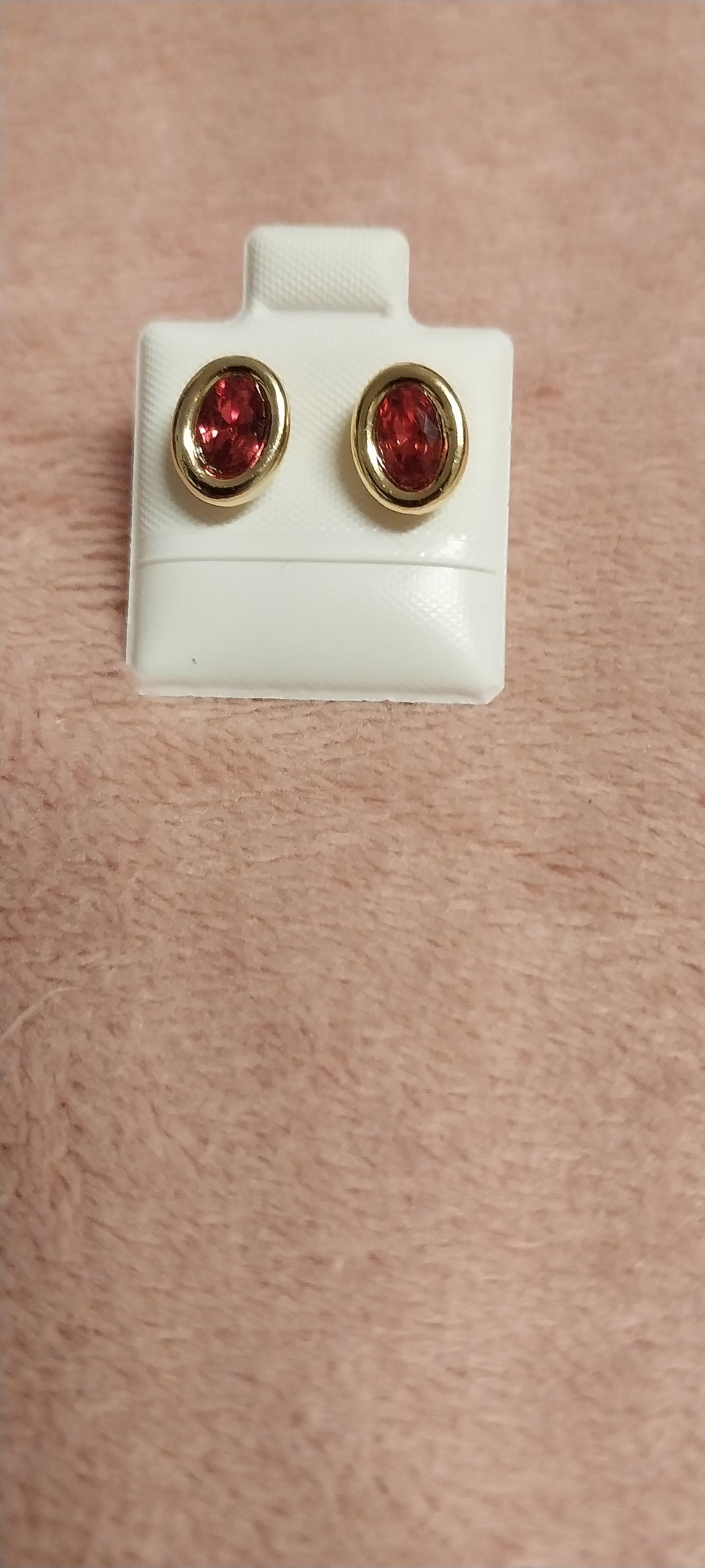 Joyeria fina artesanal
