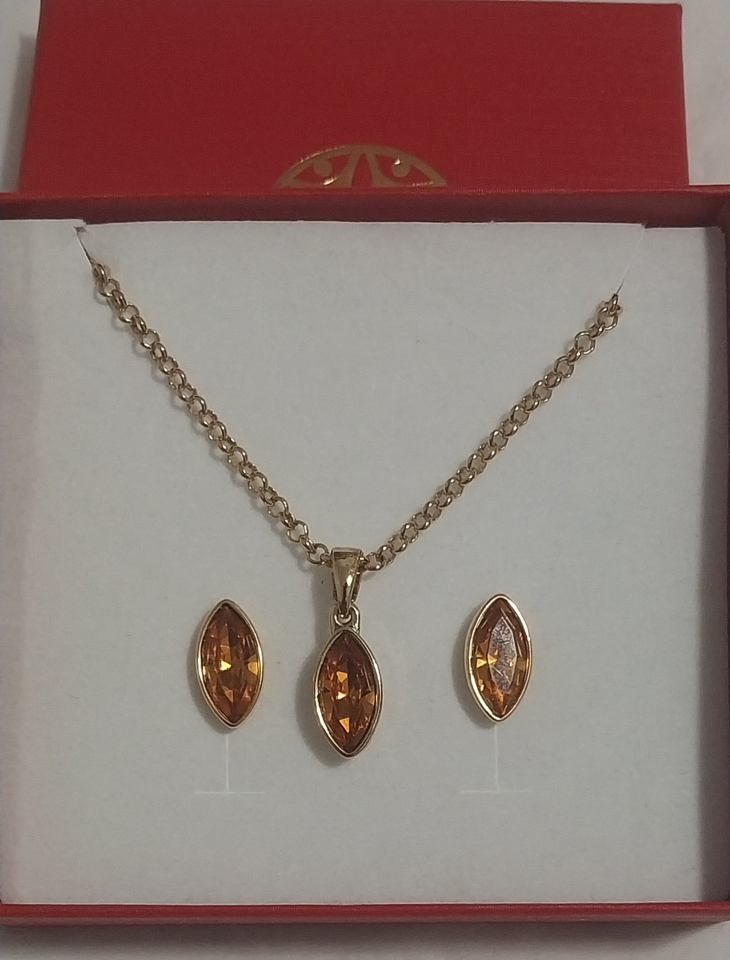 Joyeria fina artesanal Mexican