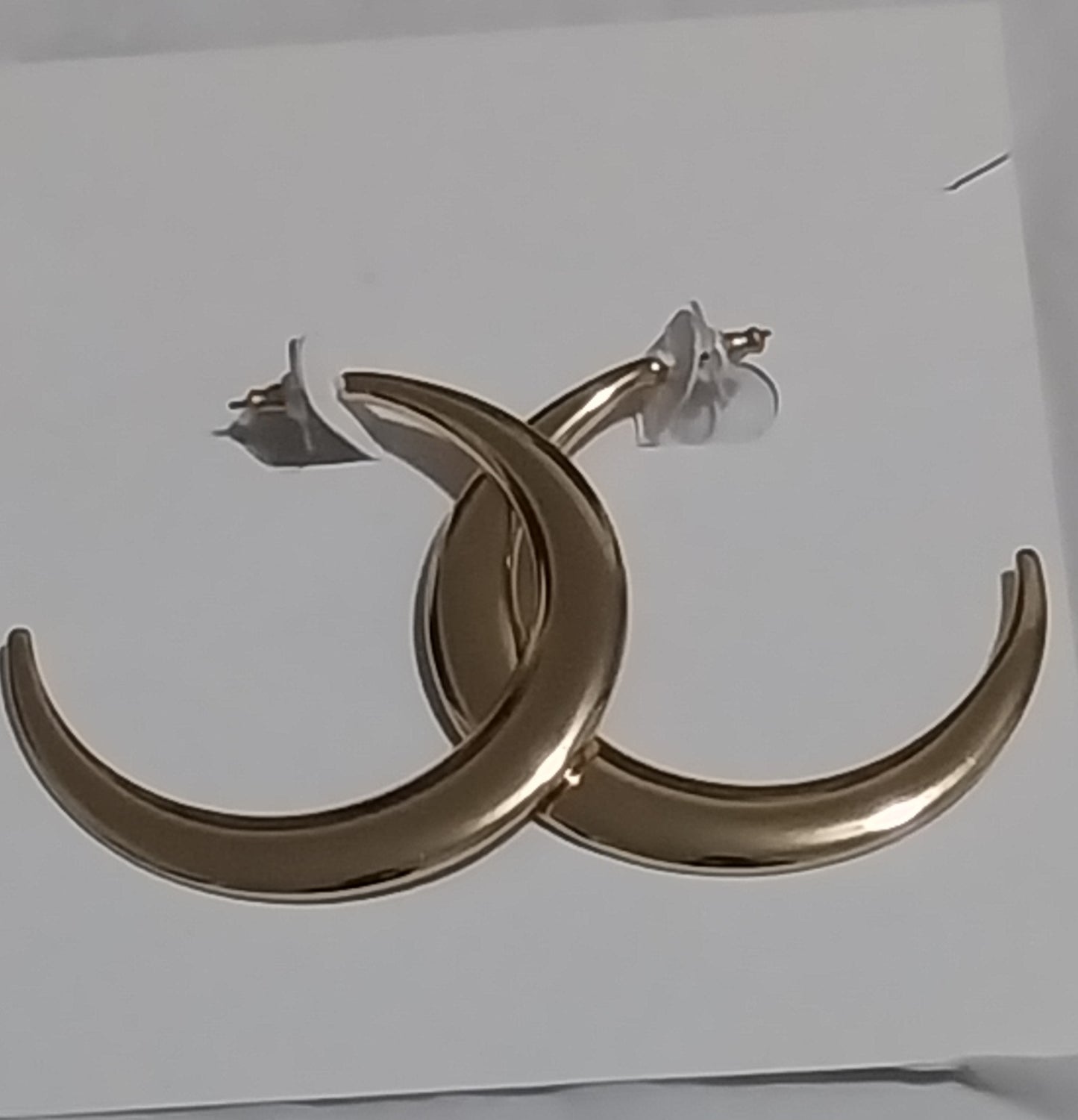 Joyeria fina artesanal Mexican tiene 4 baños de oro de 18k