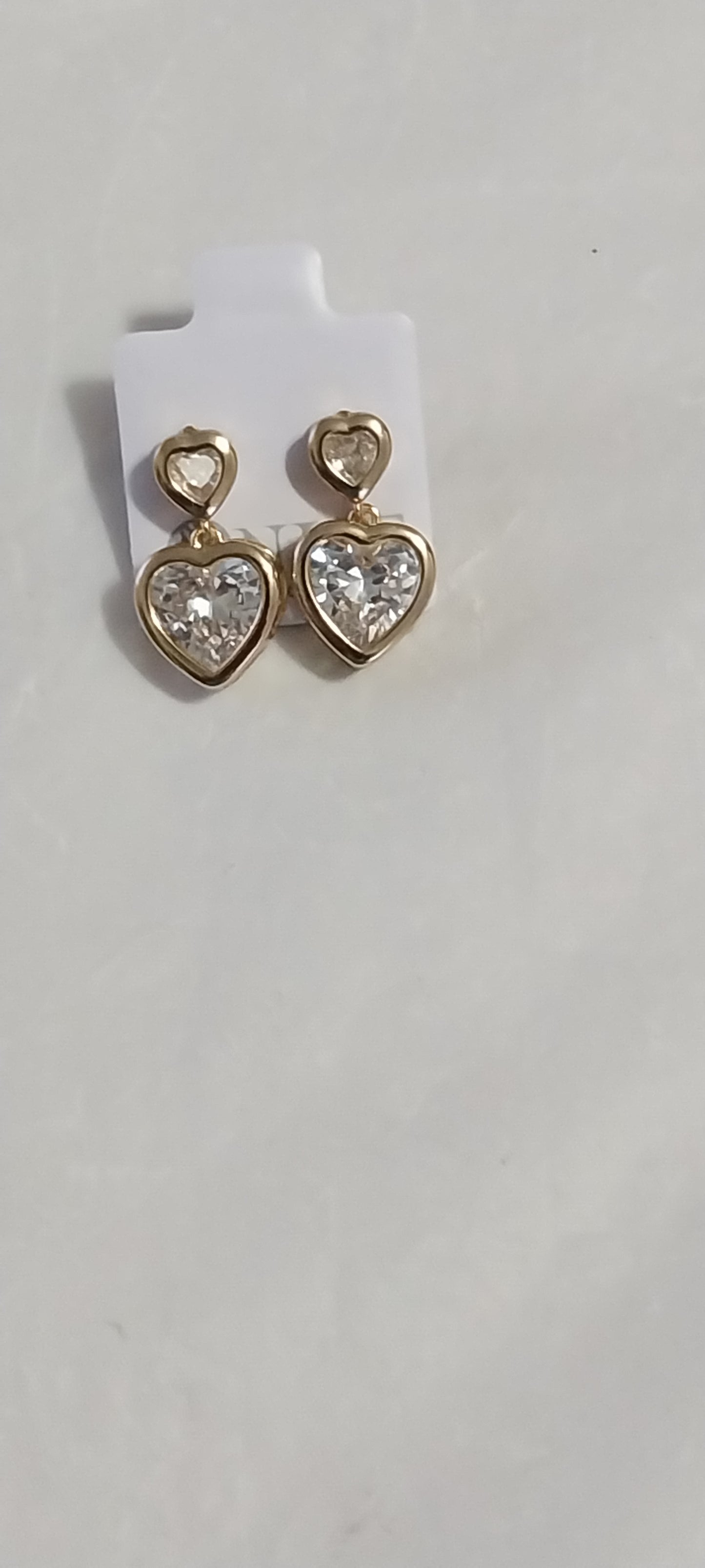 Joyeria fina artesanal Mexican tiene 4 baños de oro de 18k