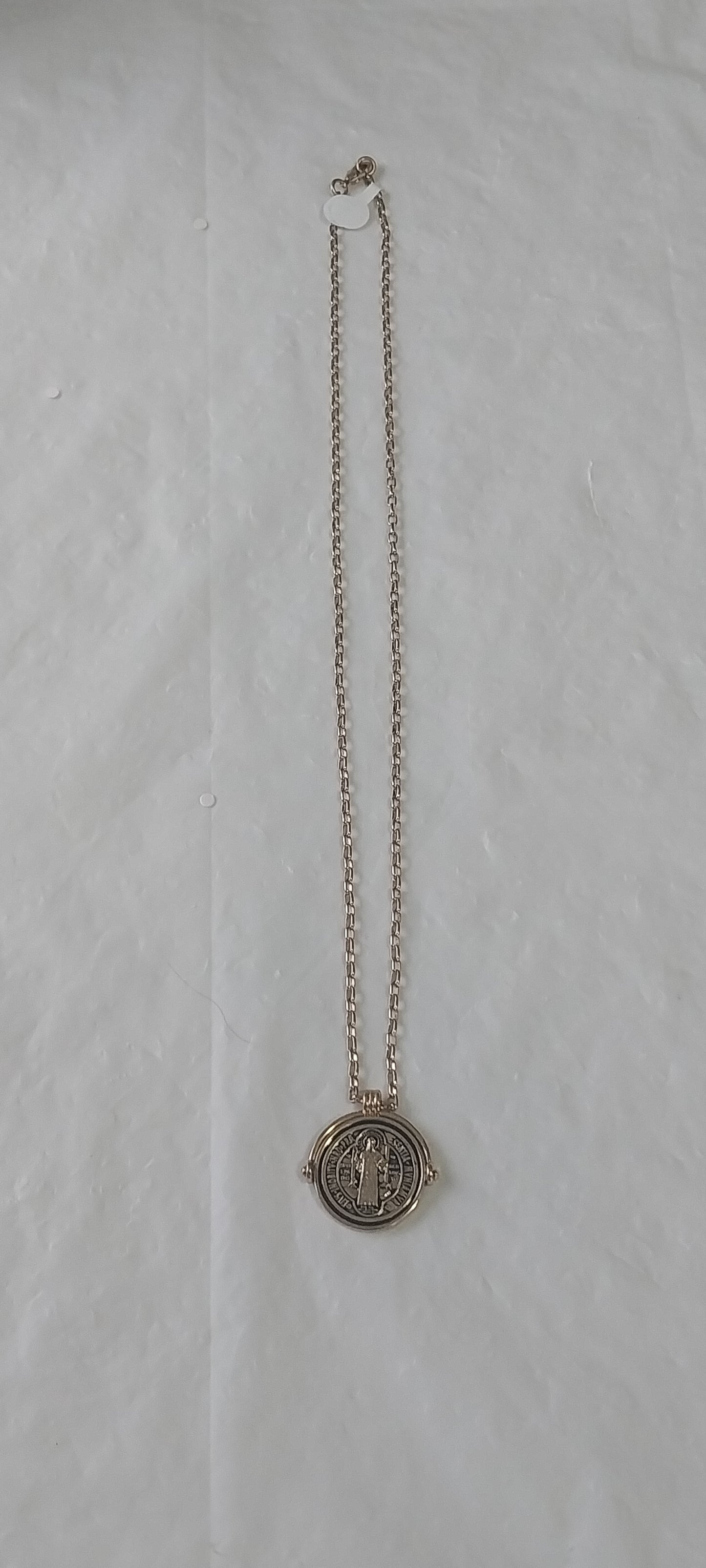 Joyeria fina artesanal Mexican