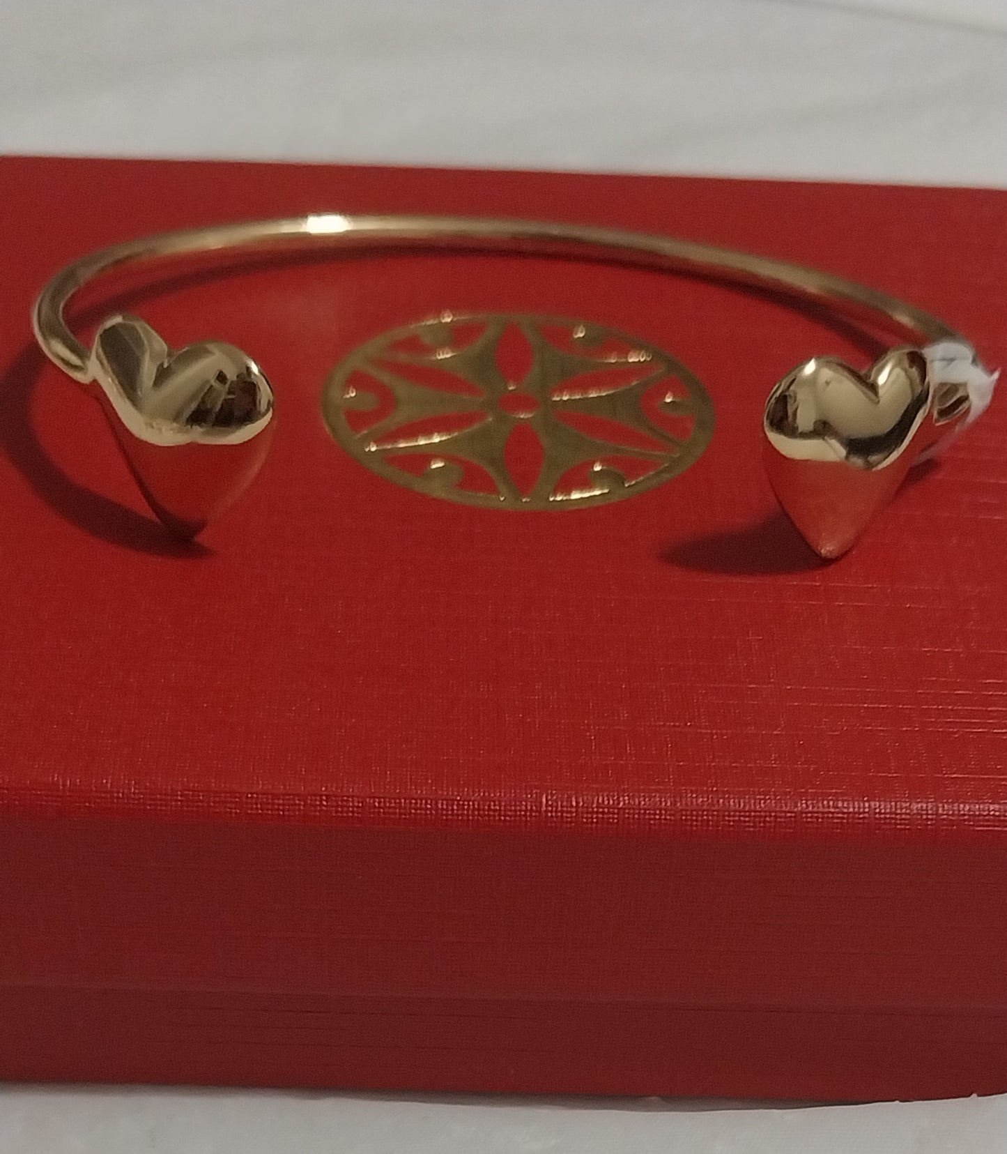 Joyeria fina artesanal Mexican