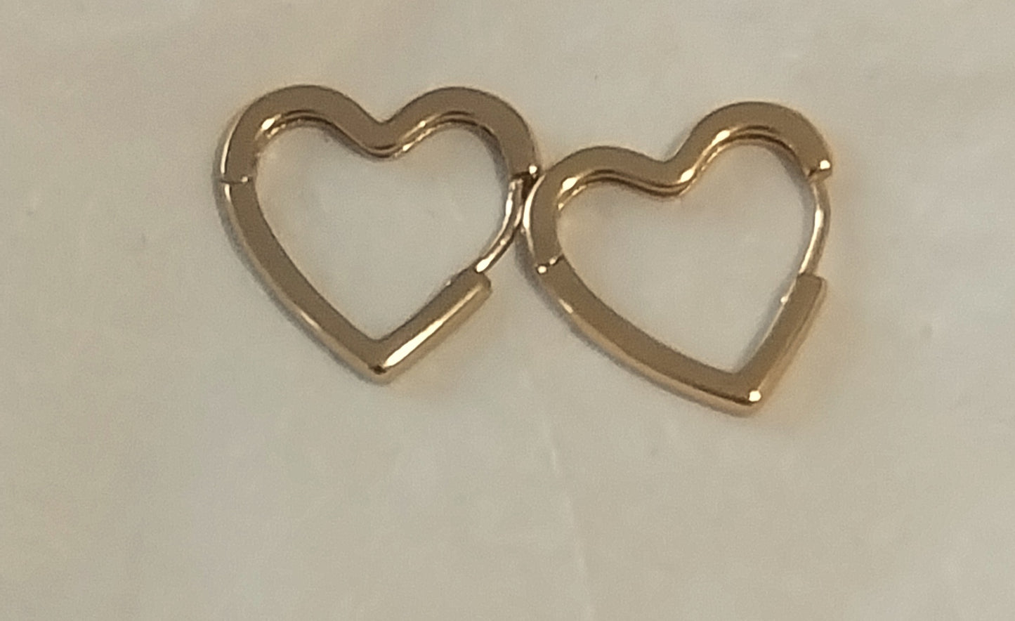 Joyeria fina artesanal Mexican tiene 4 baños de oro de 18k