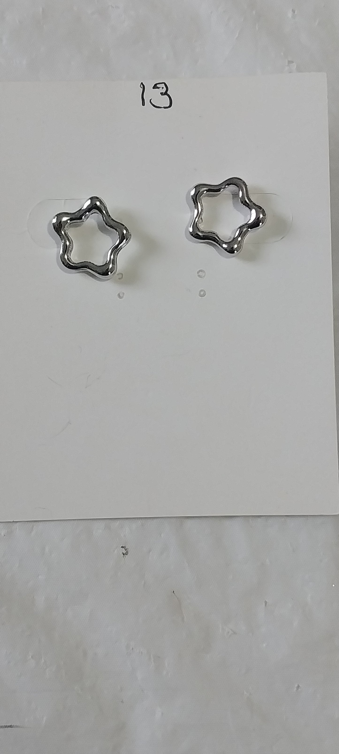 Joyeria fina artesanal Mexican tiene 4 baños de oro de 18k