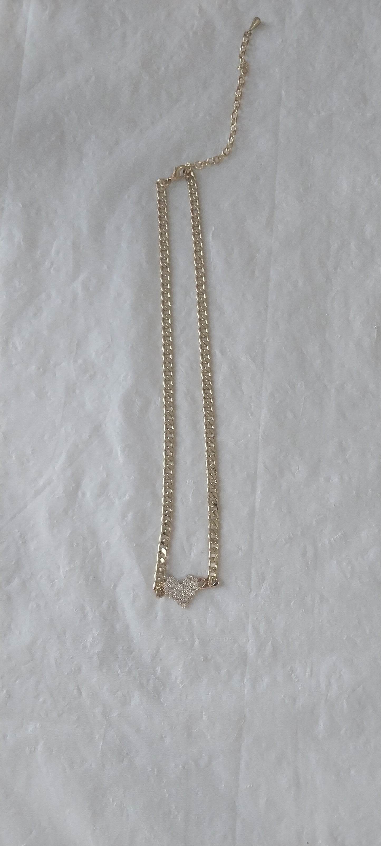 Joyeria fina artesanal Mexican