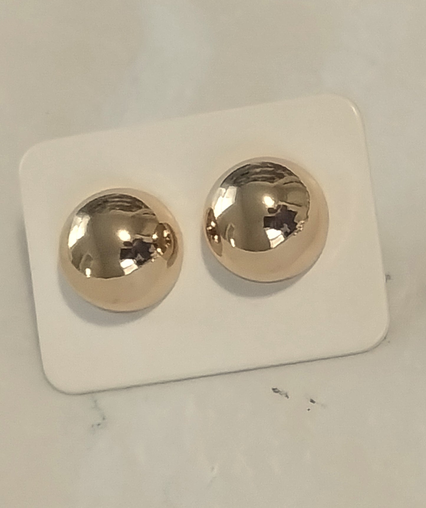 Joyeria fina artesanal Mexican tiene 4 baños de oro de 18k