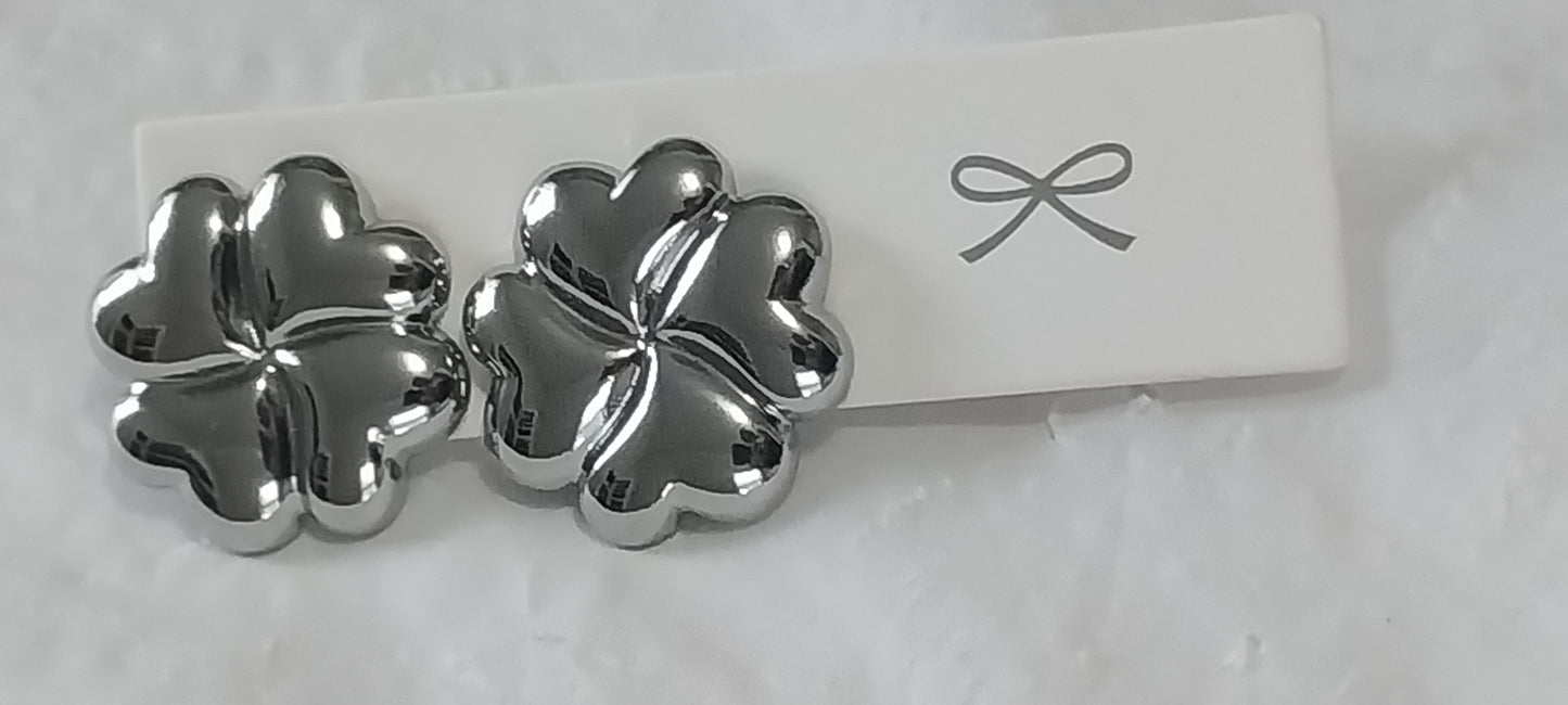 Joyeria fina artesanal Mexican tiene 4 baños de oro de 18k