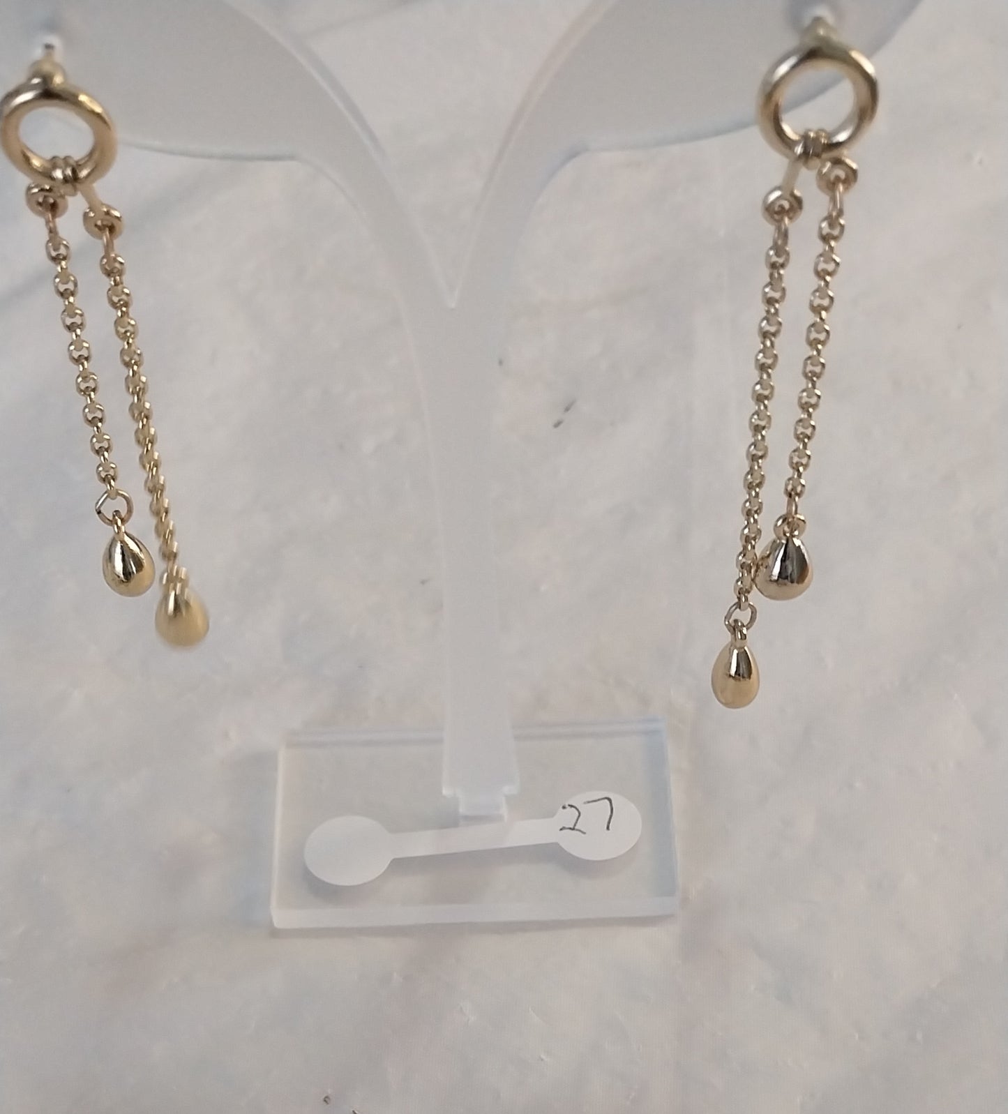 Joyeria fina artesanal Mexican