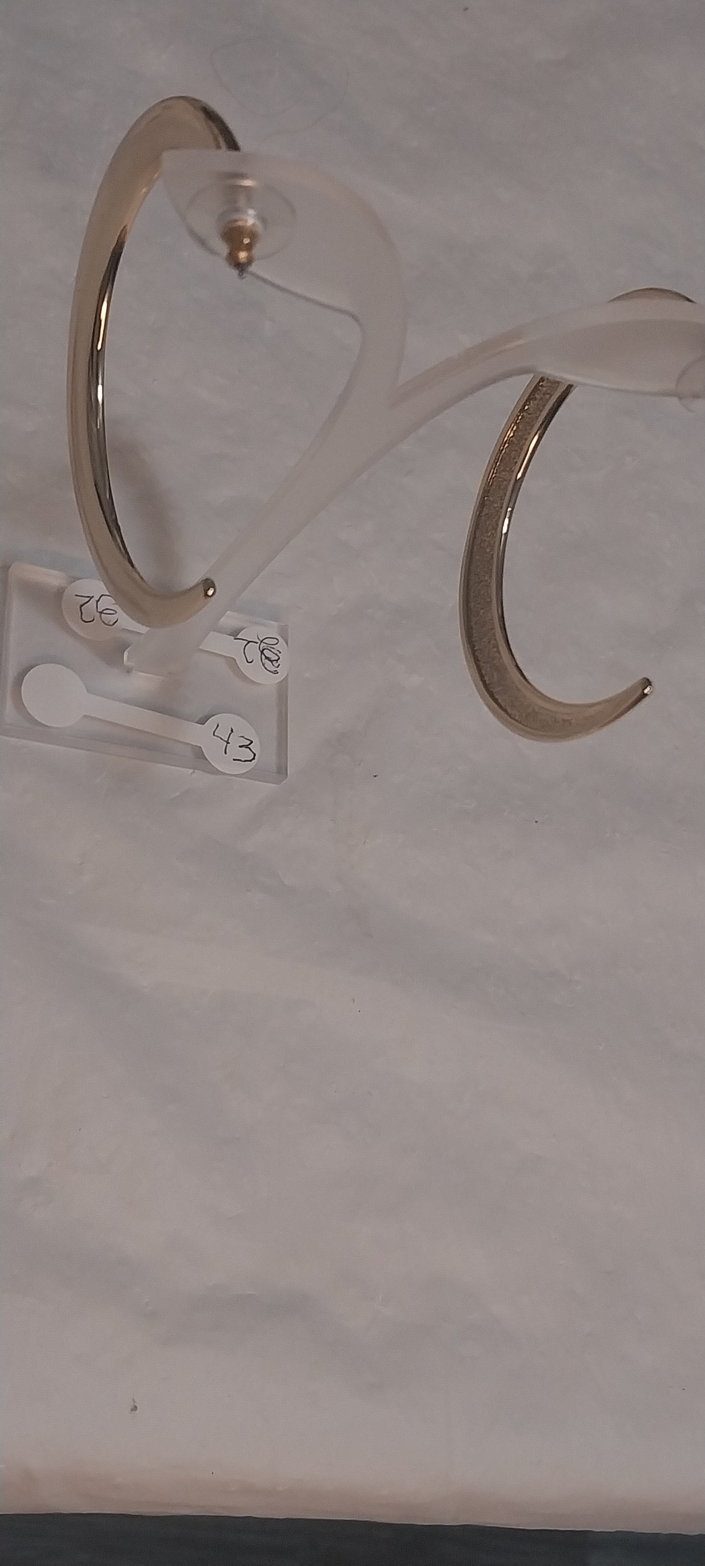 Joyeria fina artesanal Mexican