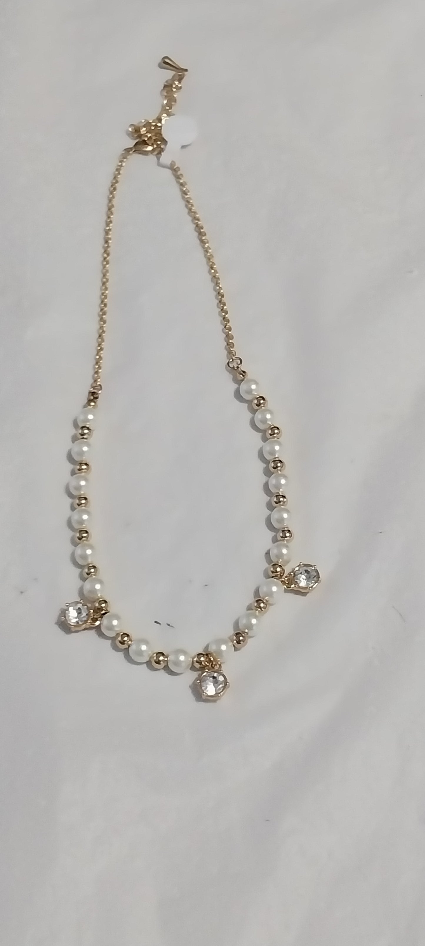 Joyeria fina artesanal Mexican