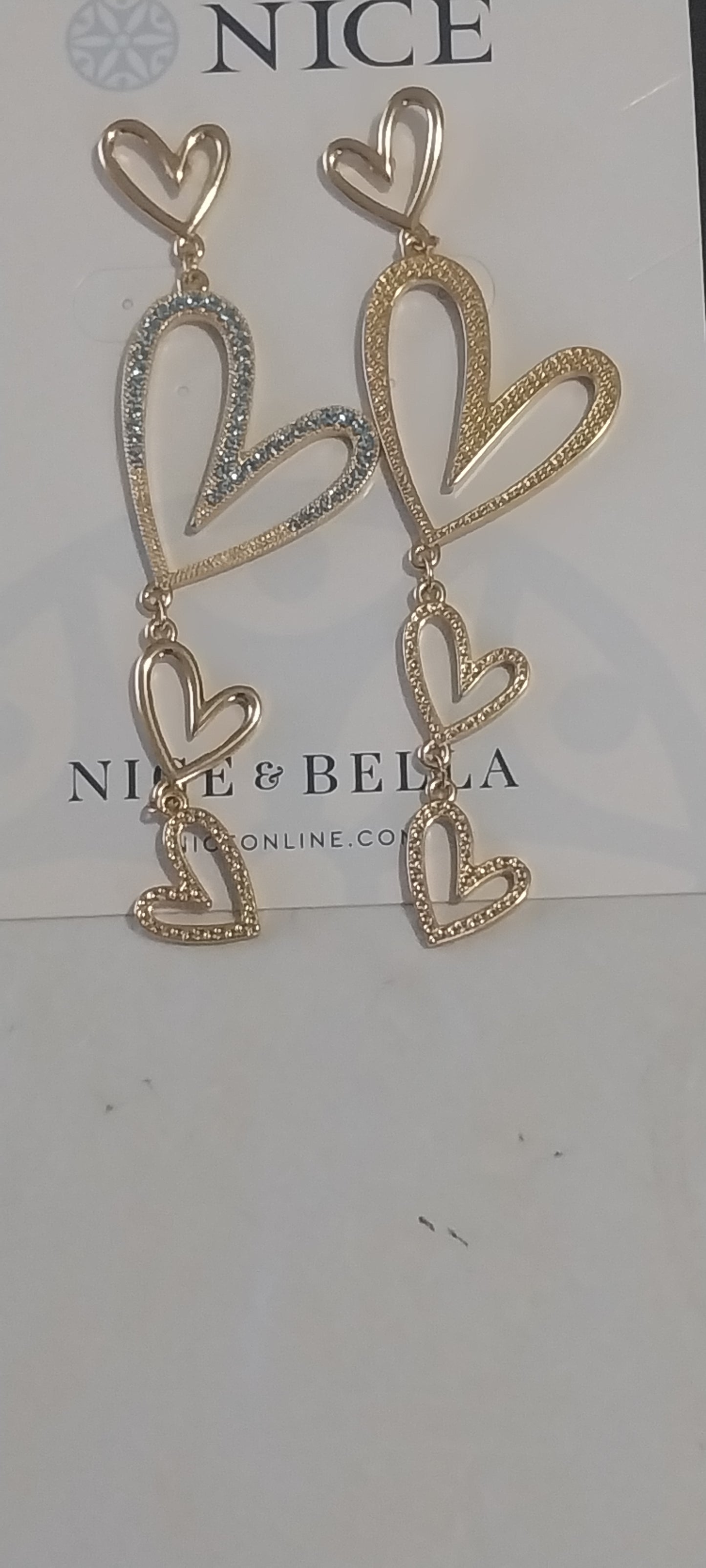 Joyeria fina artesanal Mexican