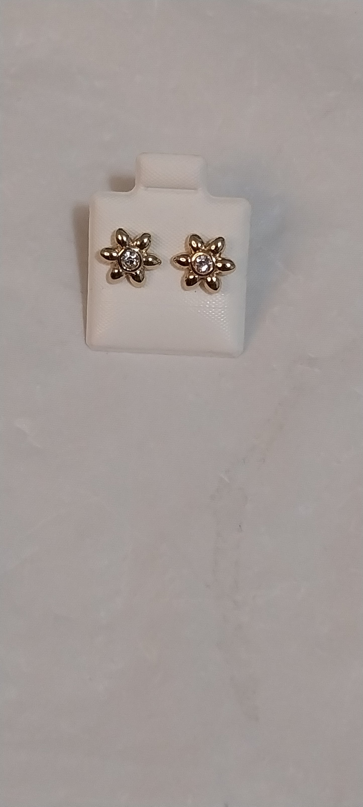 Joyeria fina artesanal Mexican