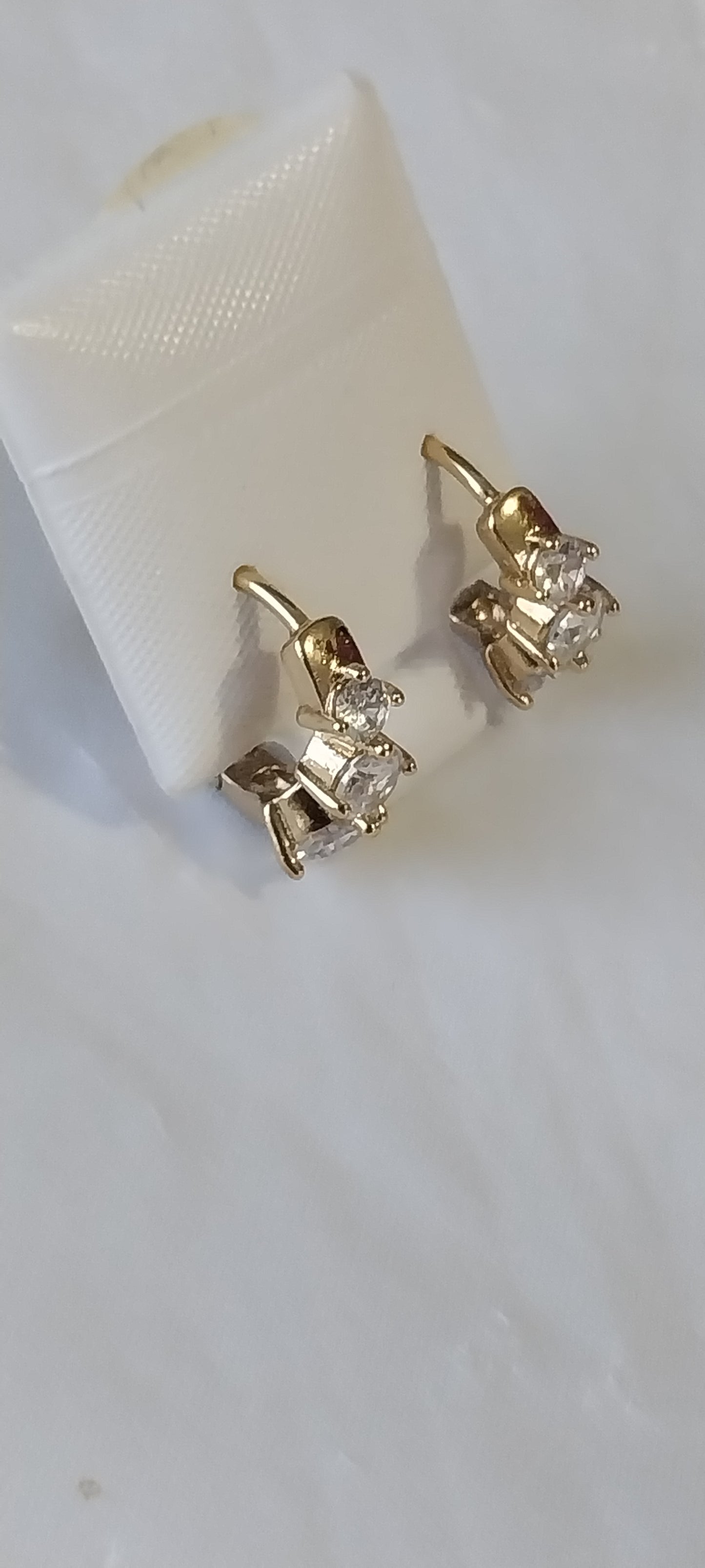 Joyeria fina artesanal Mexican