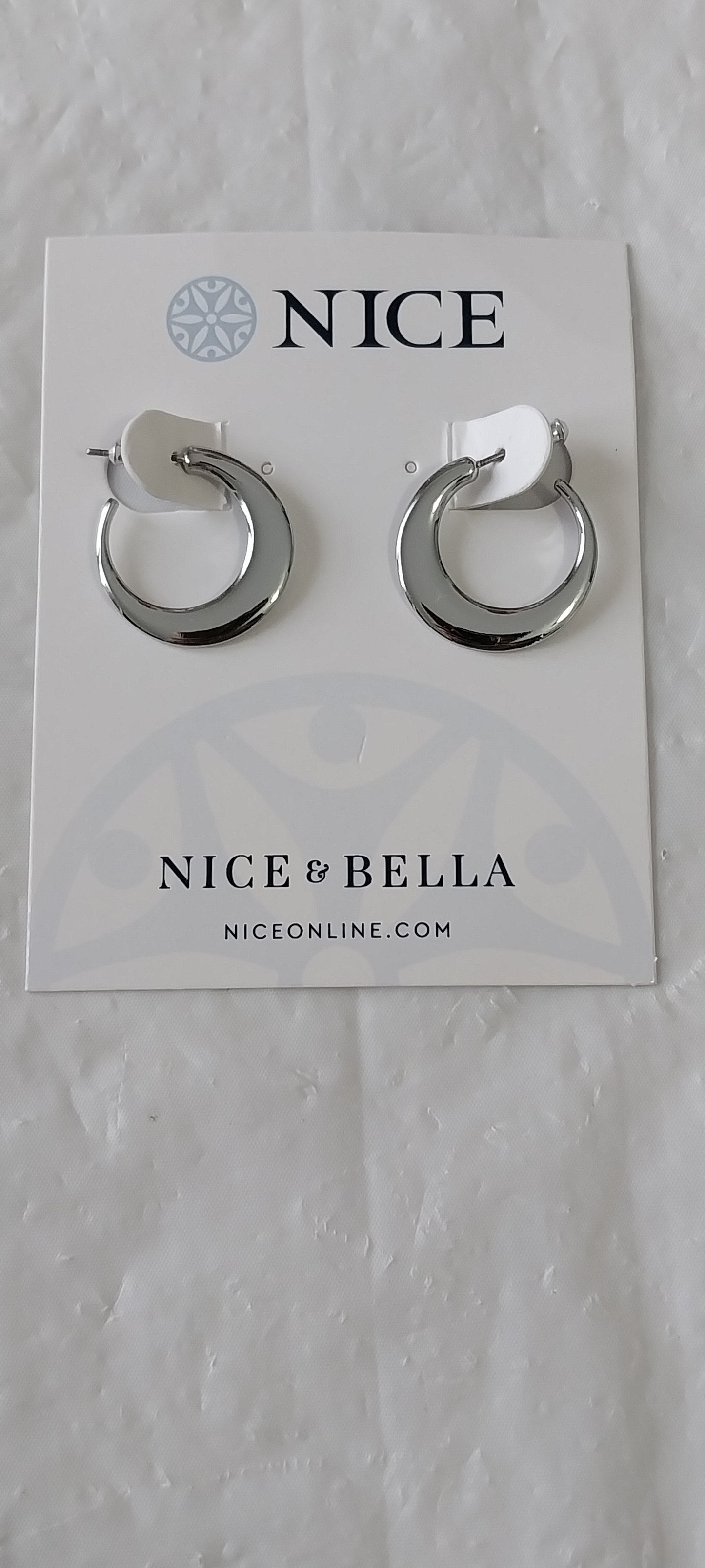 Joyeria fina artesanal Mexican