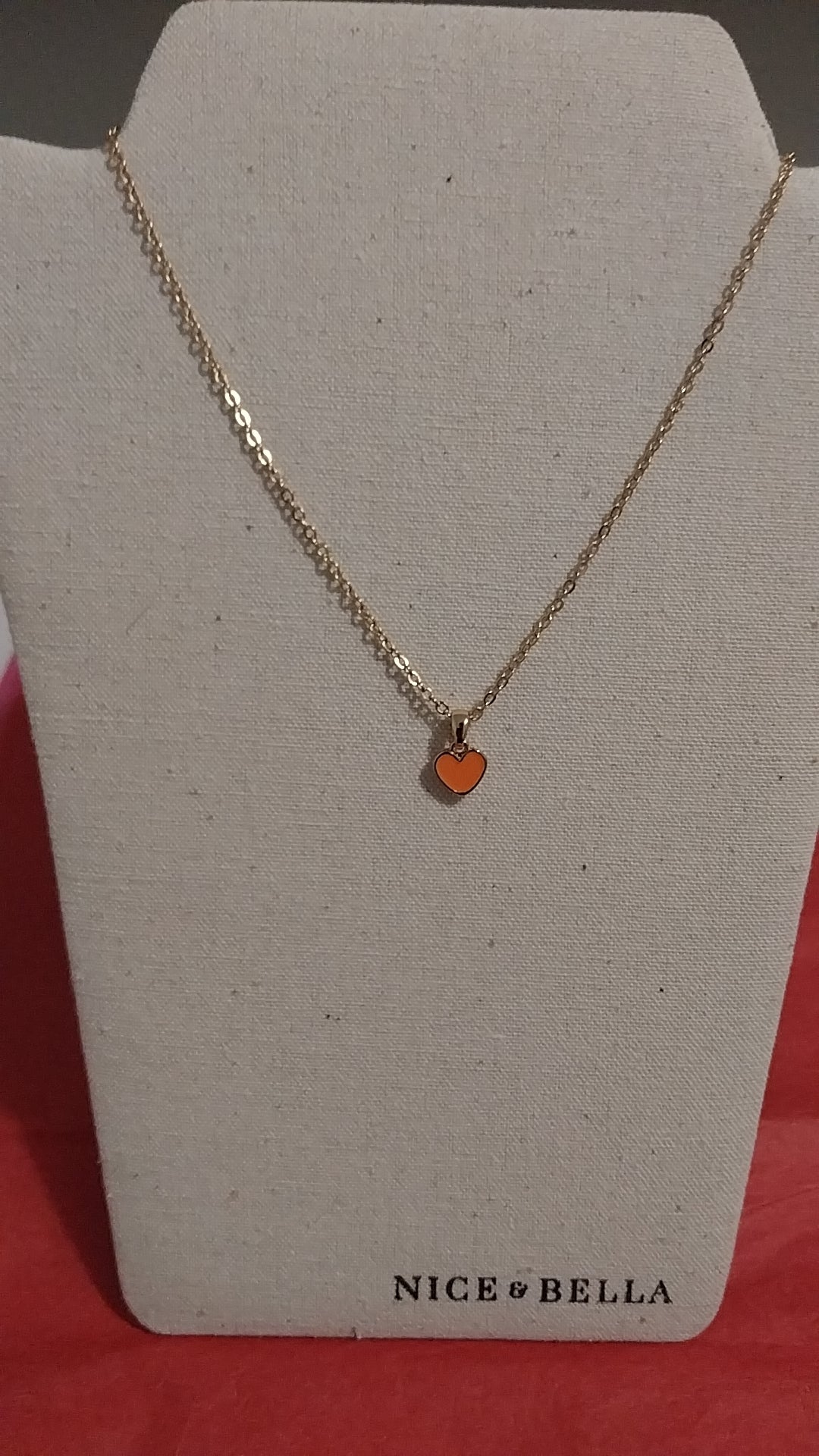 Joyeria fina artesanal Mexican