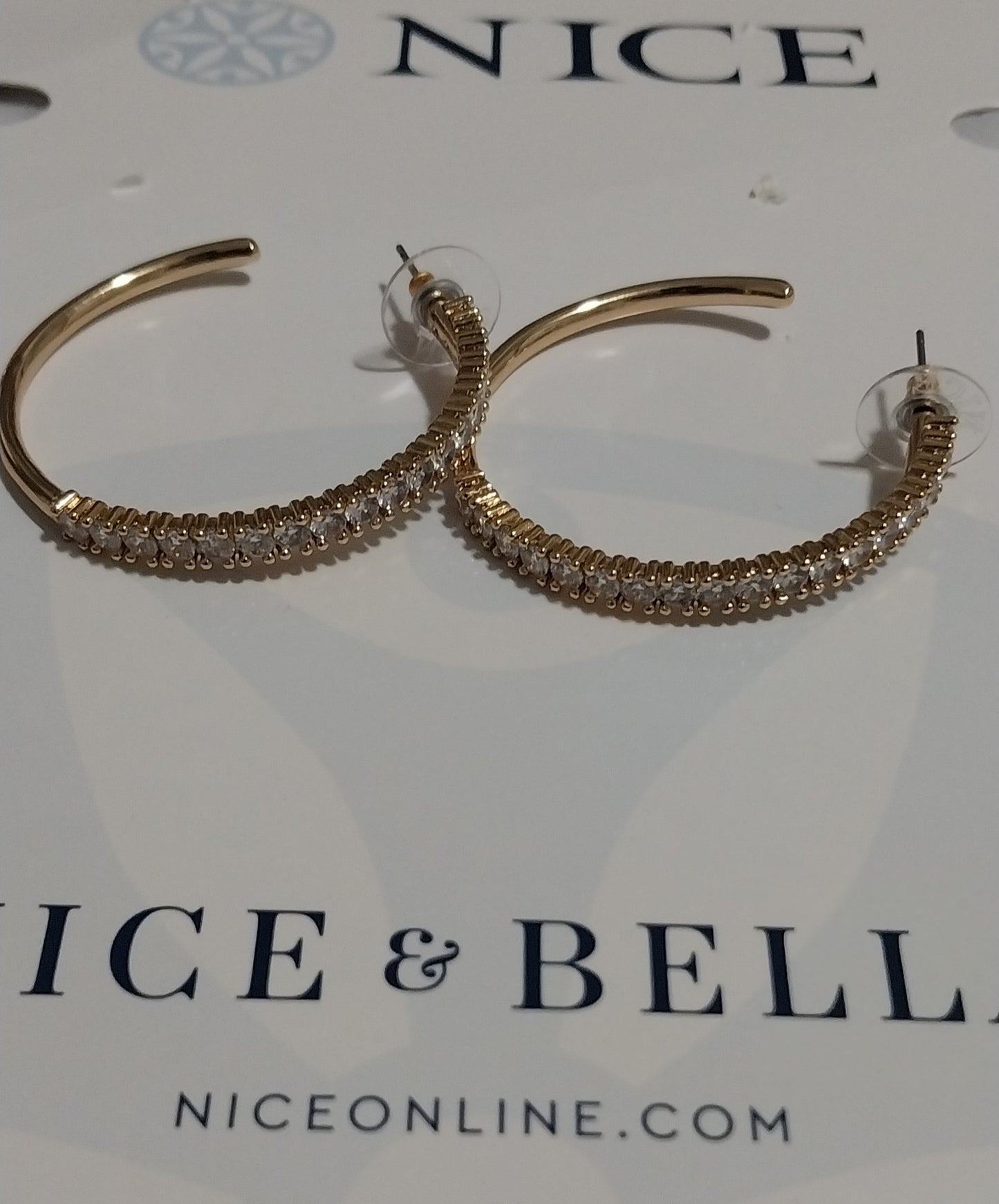 Joyeria fina artesanal Mexican tiene 4 baños de oro de 18k