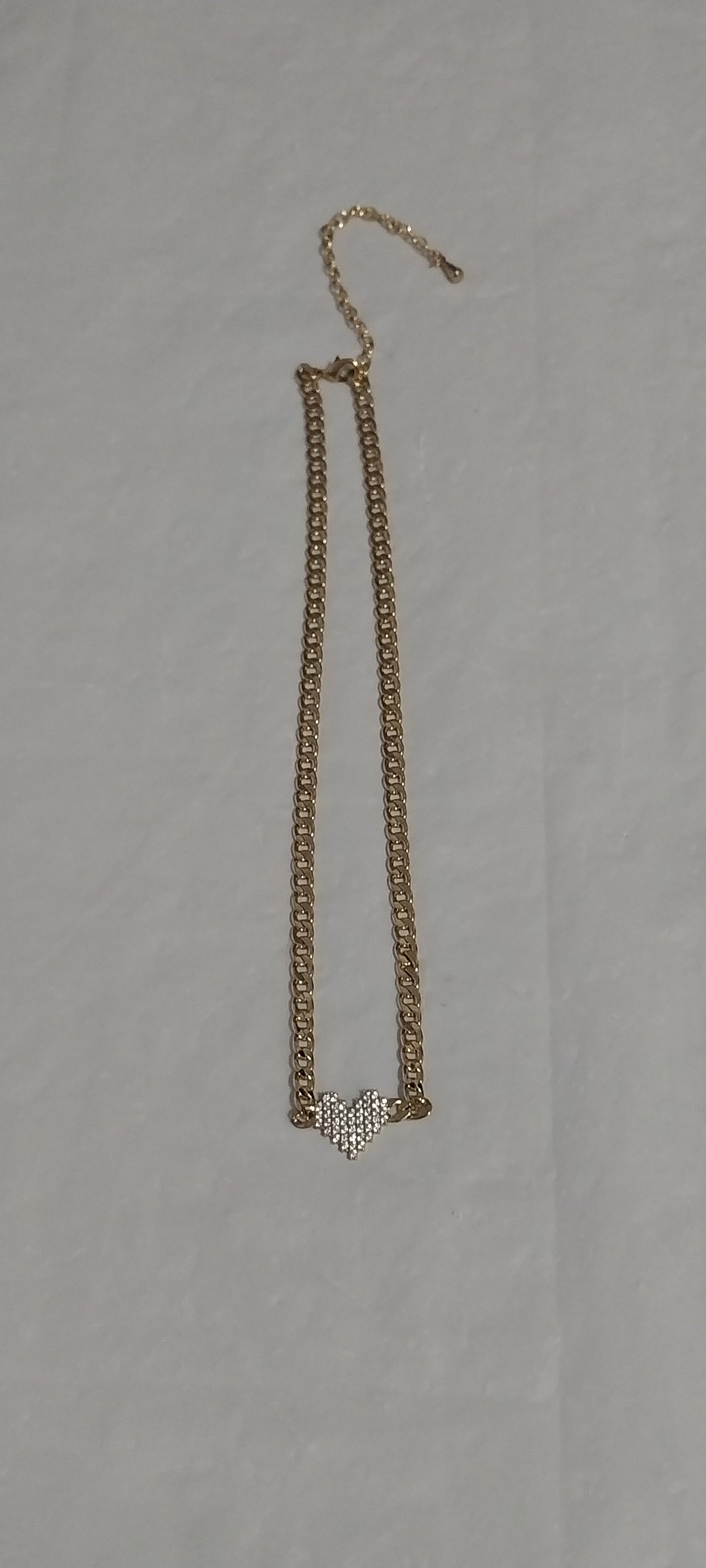 Joyeria fina artesanal Mexican