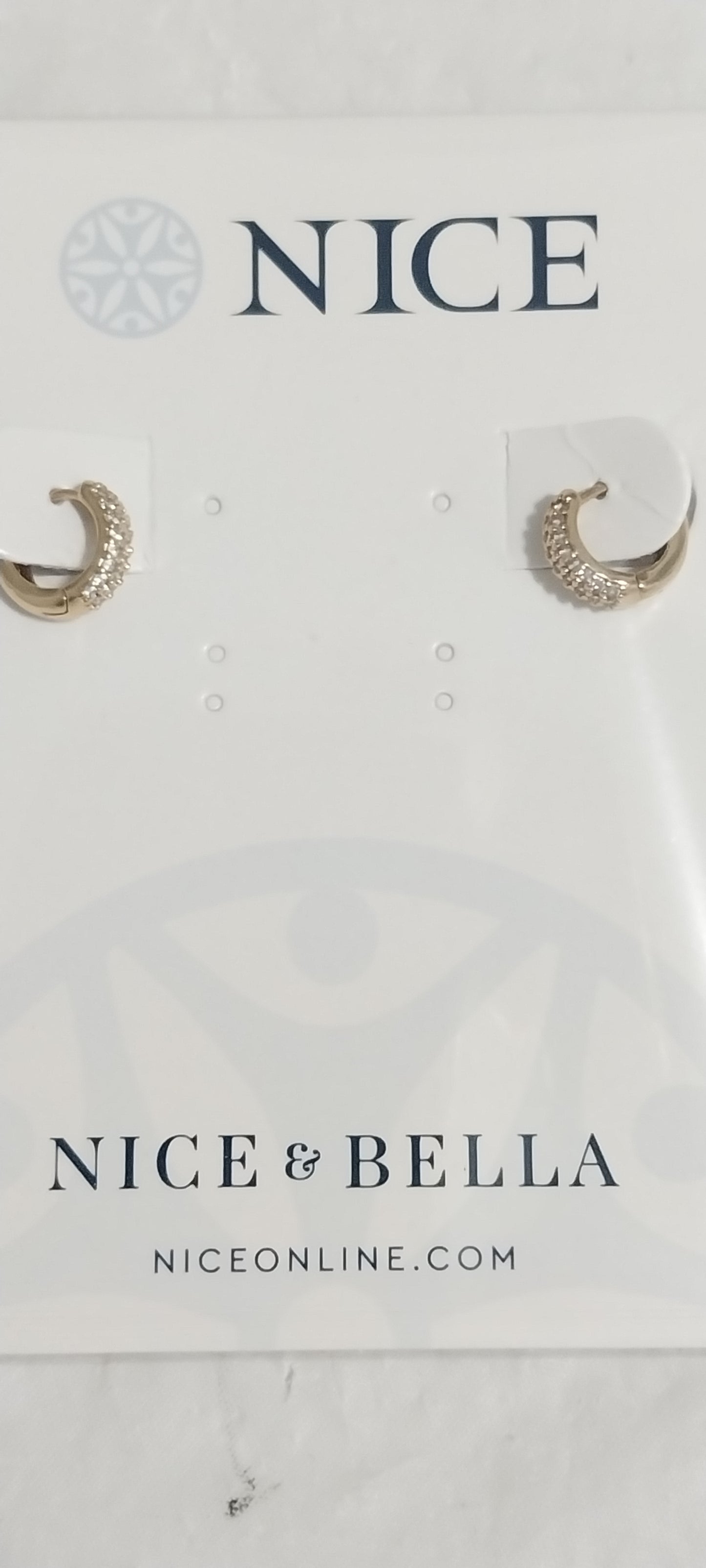 Joyeria fina artesanal Mexican tiene 4 baños de oro de 18k