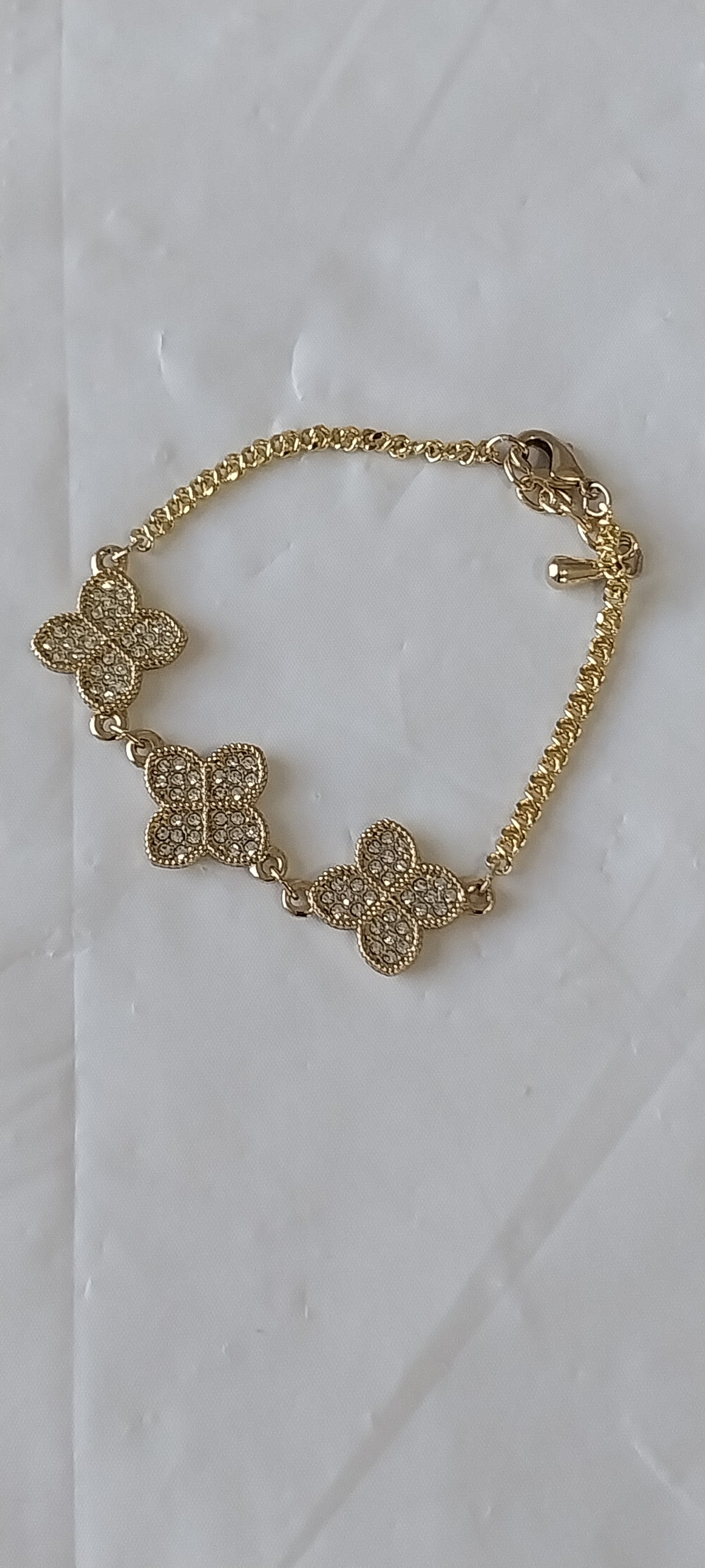 Joyeria fina artesanal Mexican