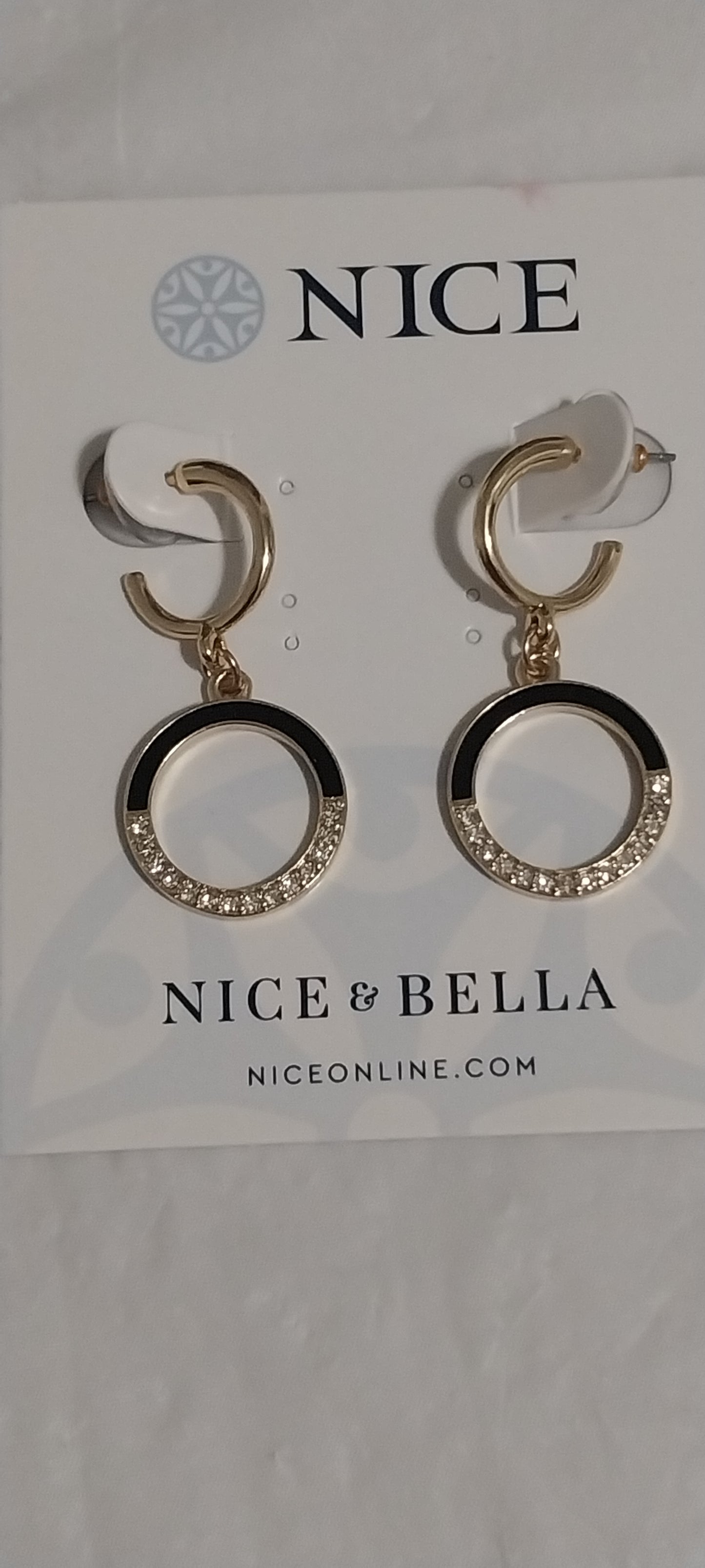 Joyeria fina artesanal Mexican