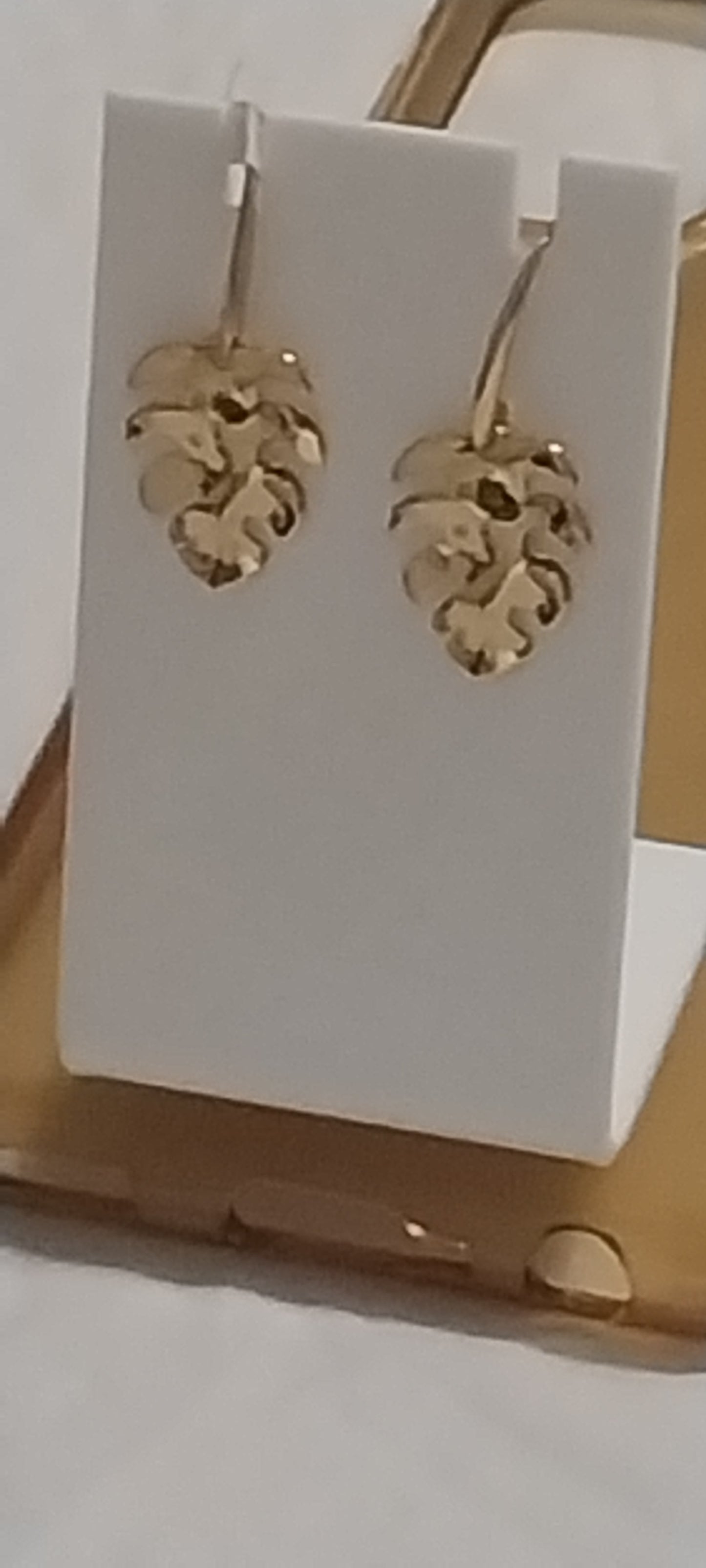 Joyeria fina artesanal Mexican