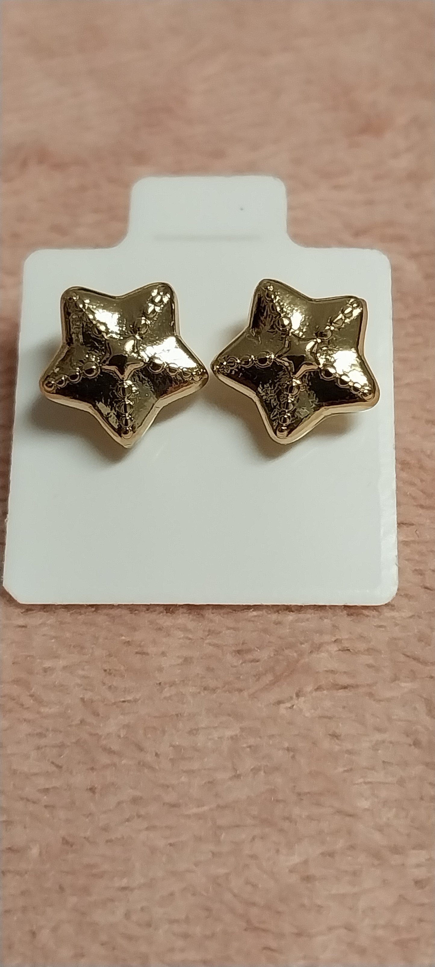 Joyeria fina artesanal