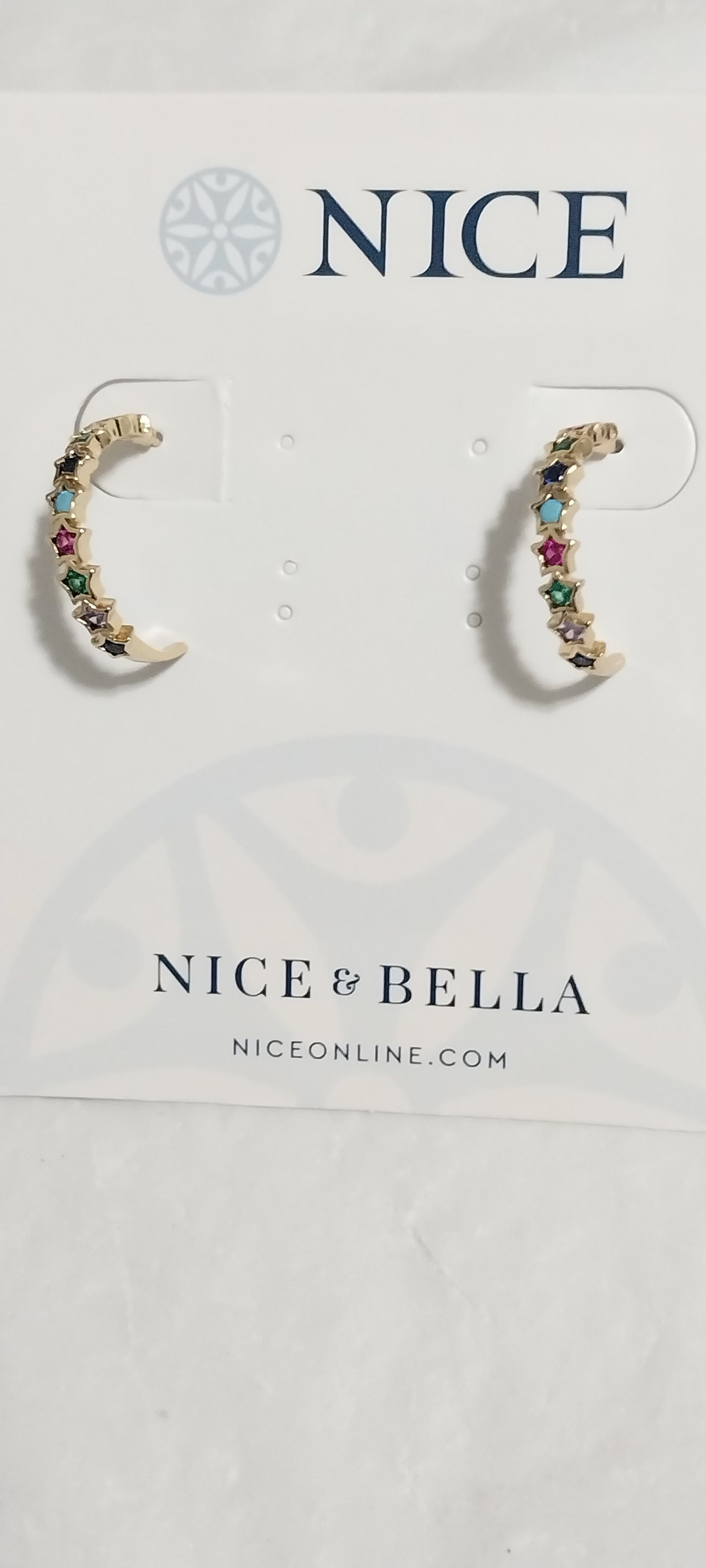 Joyeria fina artesanal Mexican tiene 4 baños de oro de 18k