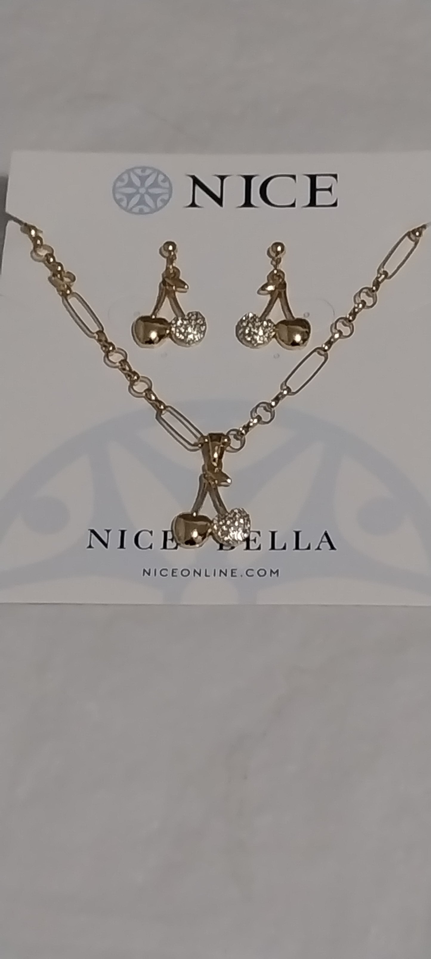 Joyeria fina artesanal Mexican