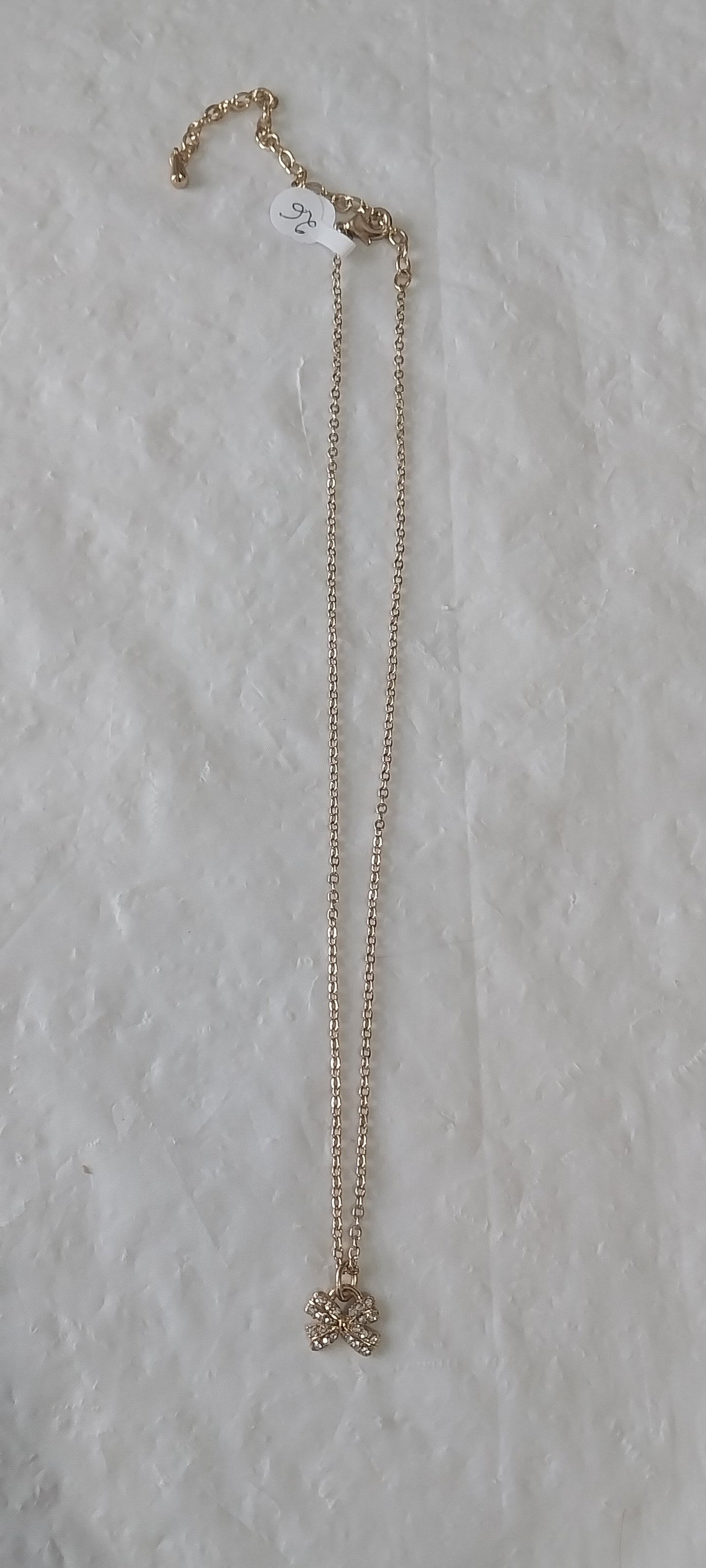 Joyeria fina artesanal Mexican