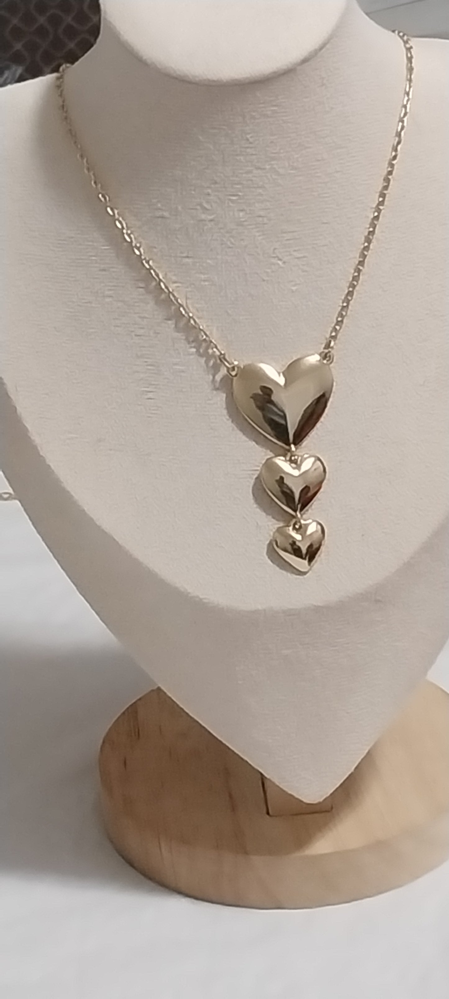 Joyeria fina artesanal Mexican