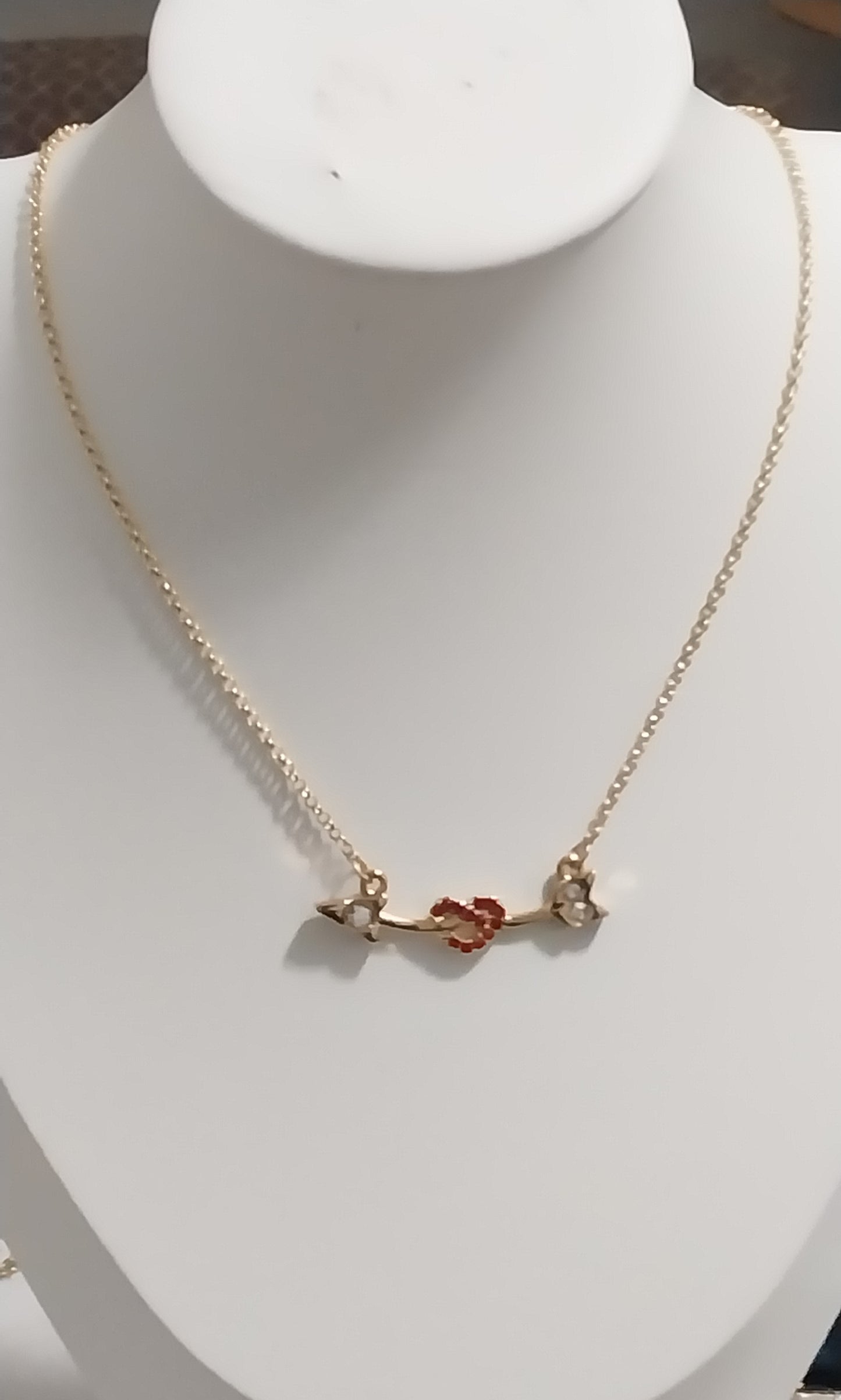 Joyeria fina artesanal Mexican