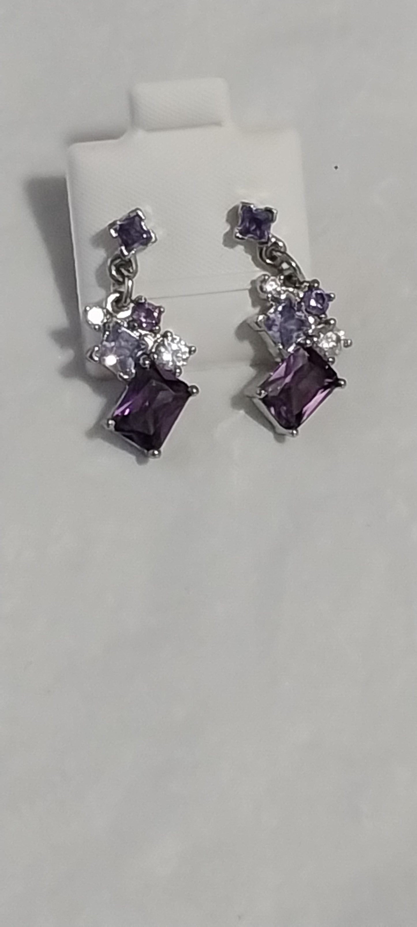 Joyeria fina artesanal Mexican