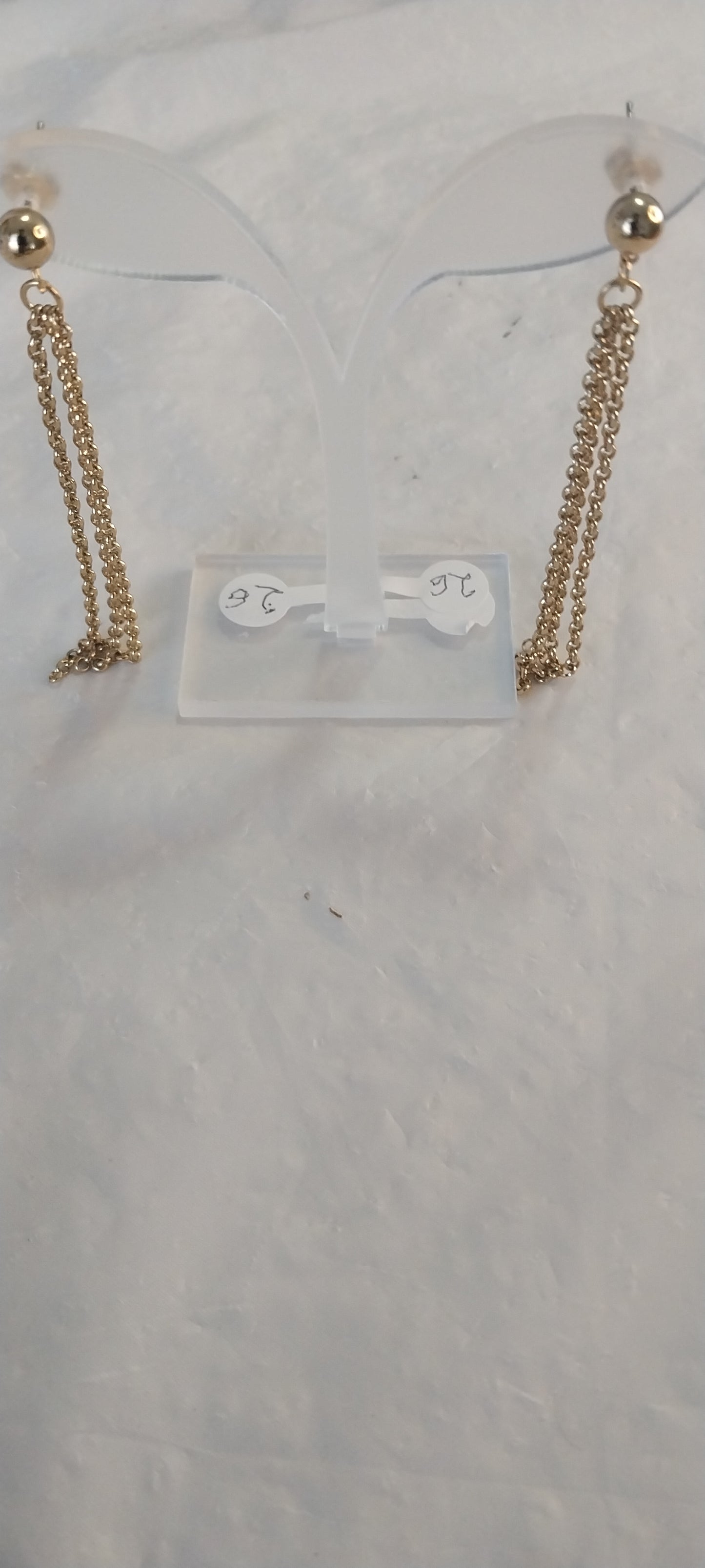 Joyeria fina artesanal Mexican