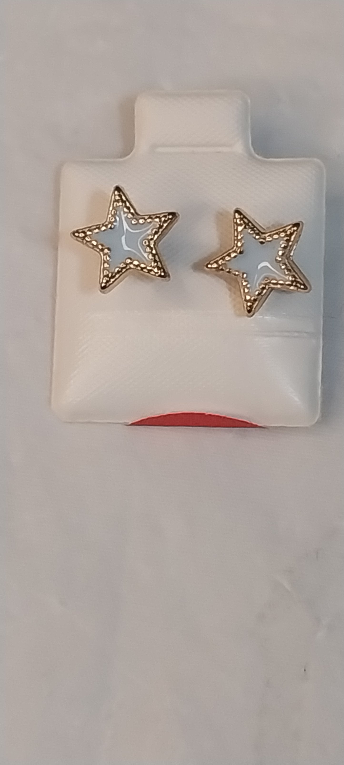 Joyeria fina artesanal Mexican