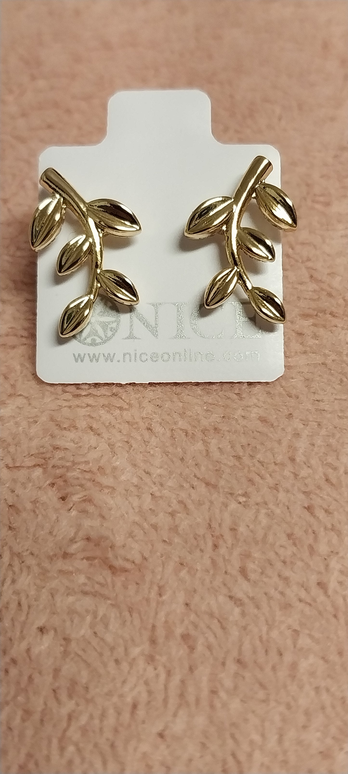 Joyeria fina artesanal Mexican