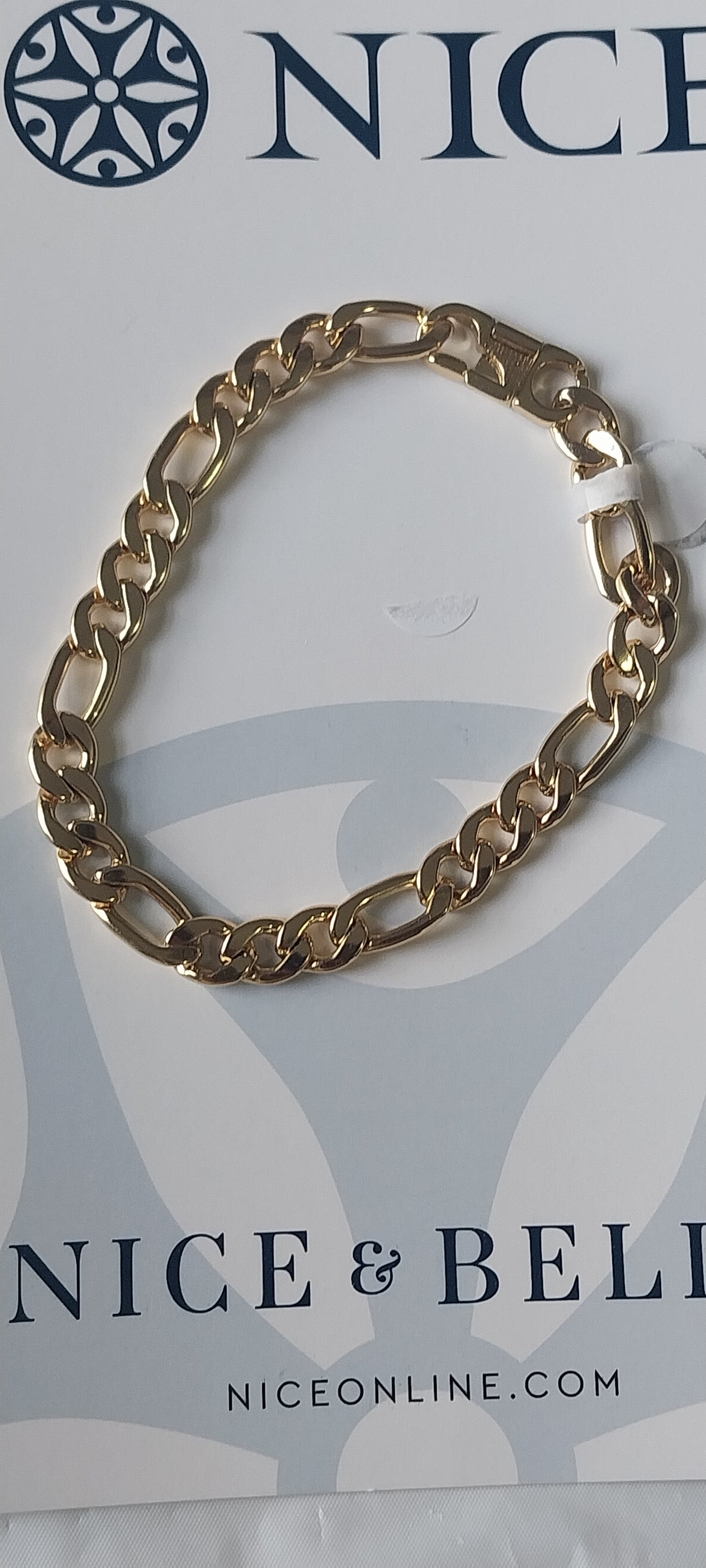 Joyeria fina artesanal Mexican tiene 4 baños de oro de 18k