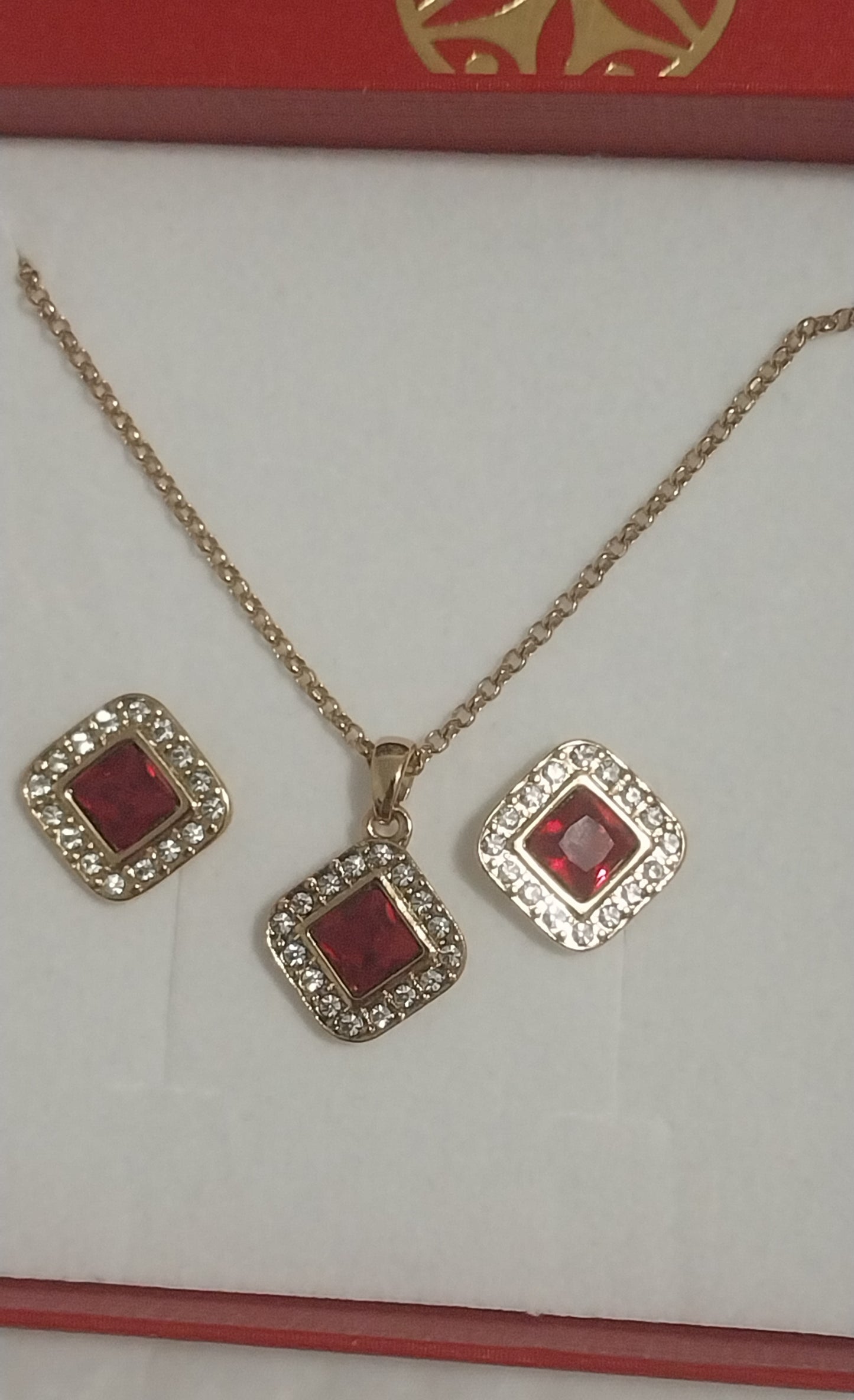 Joyeria fina artesanal Mexican