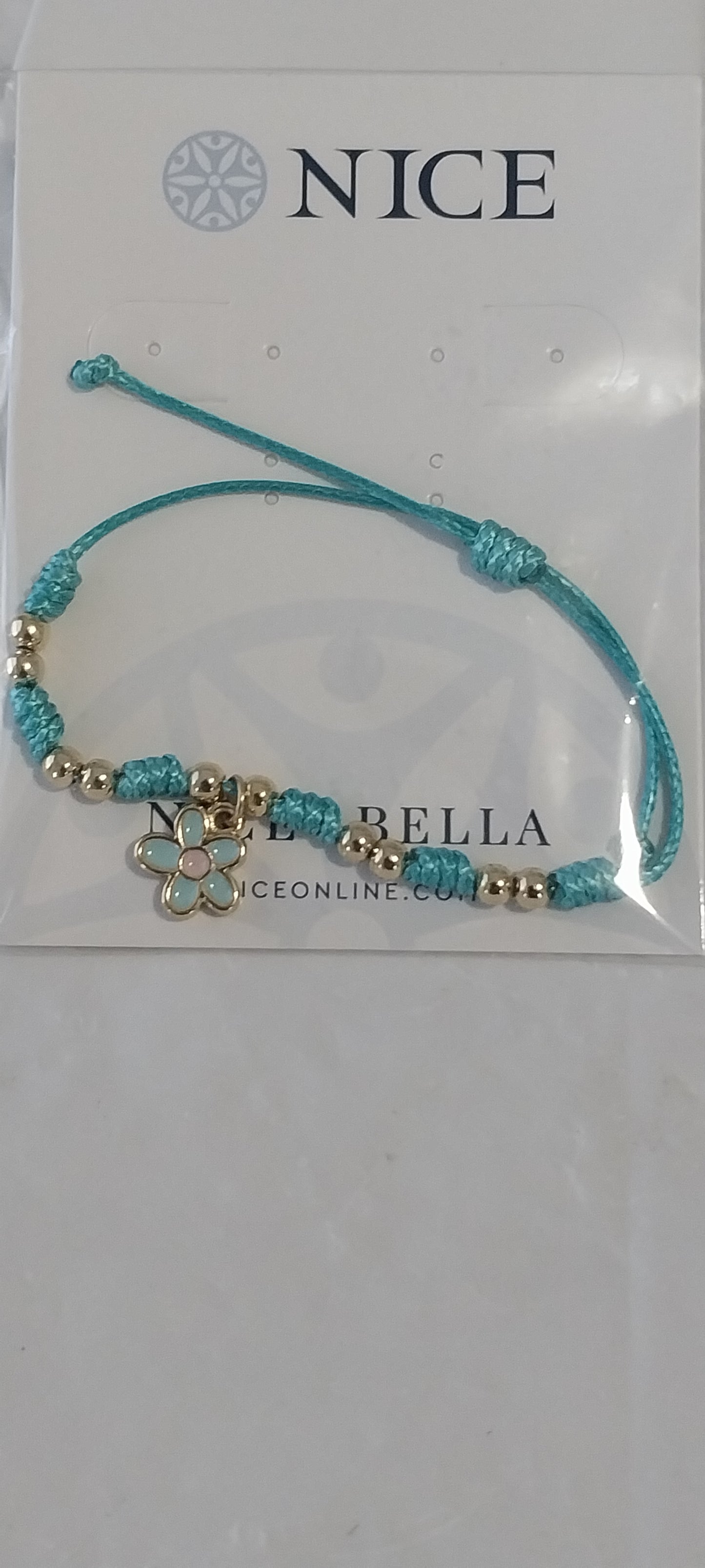 Joyeria fina artesanal Mexican de 18k