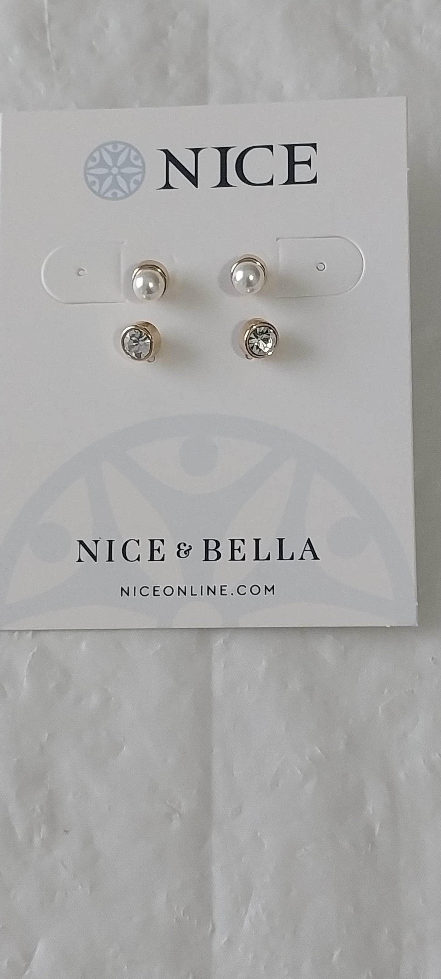 Joyeria fina artesanal Mexican
