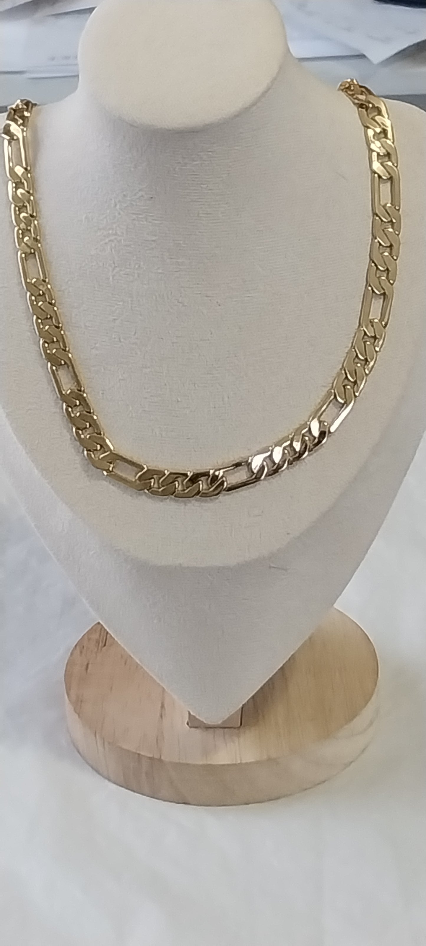 Joyeria fina artesanal Mexican