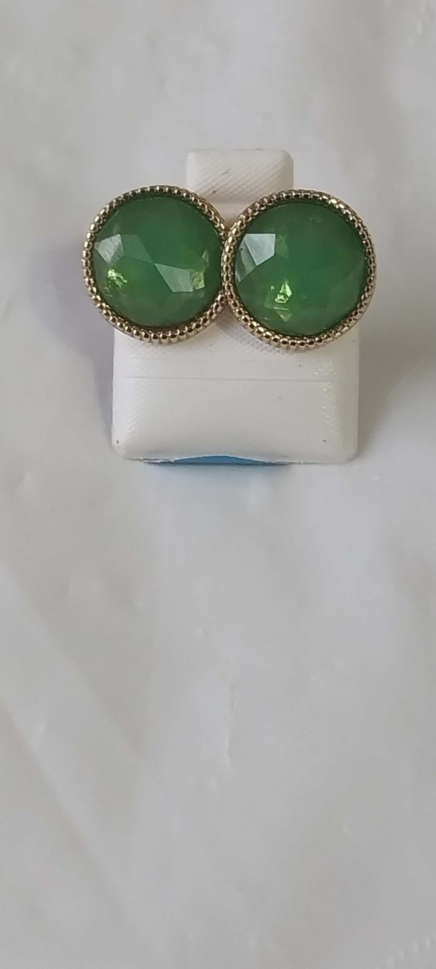 Joyeria fina artesanal Mexican