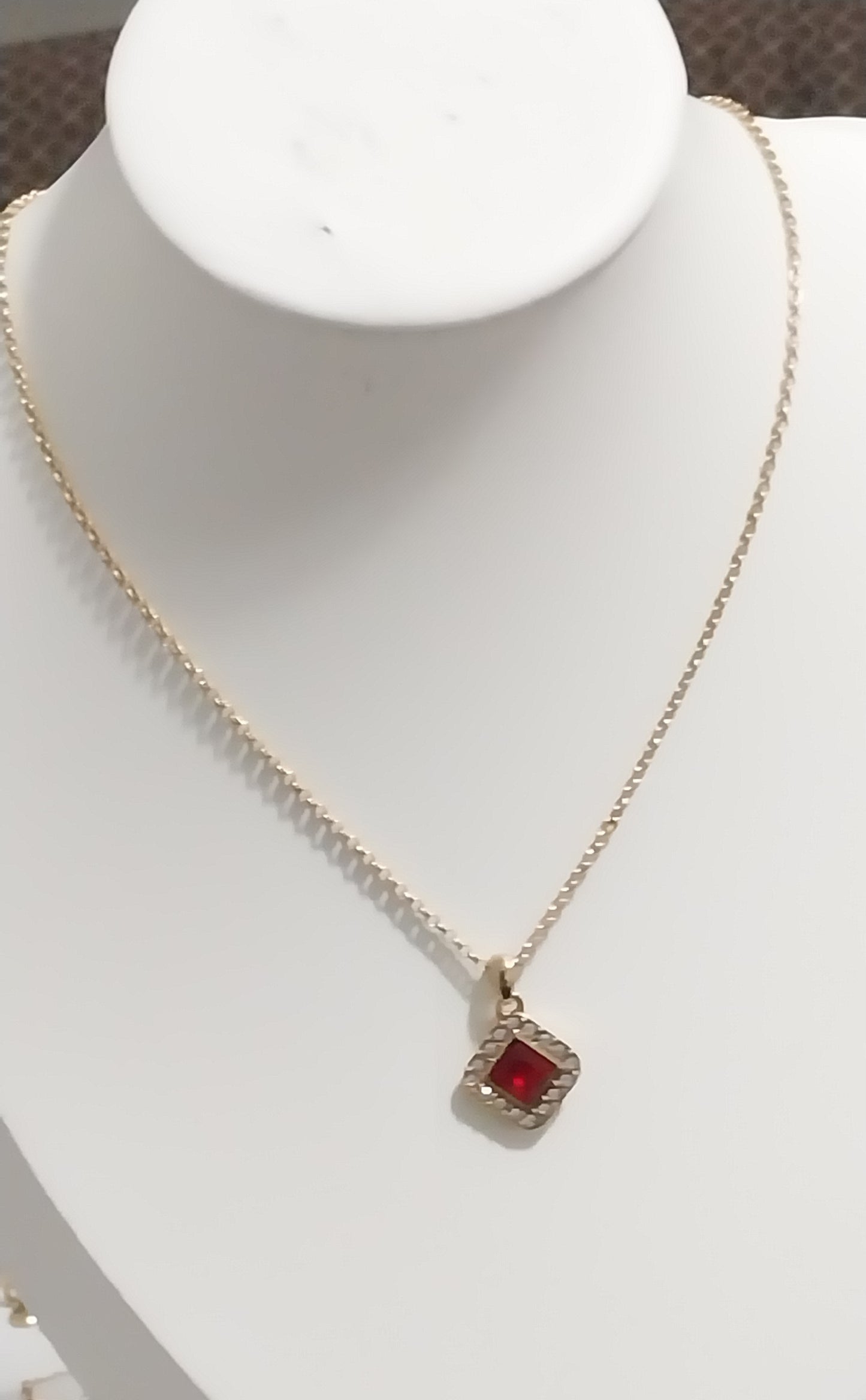 Joyeria fina artesanal Mexican