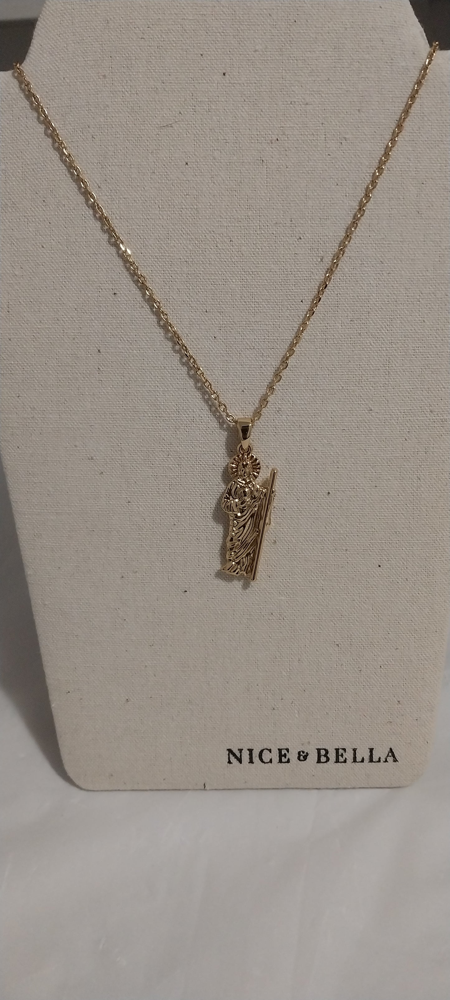 Joyeria fina artesanal Mexican