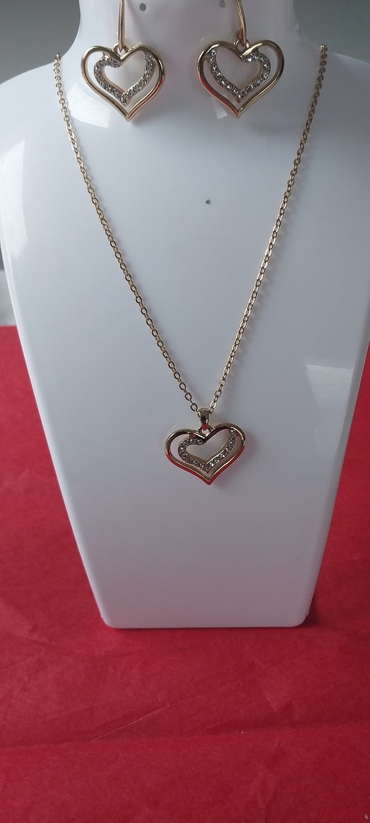 Joyeria fina artesanal Mexican tiene 4 baños de oro de 18k