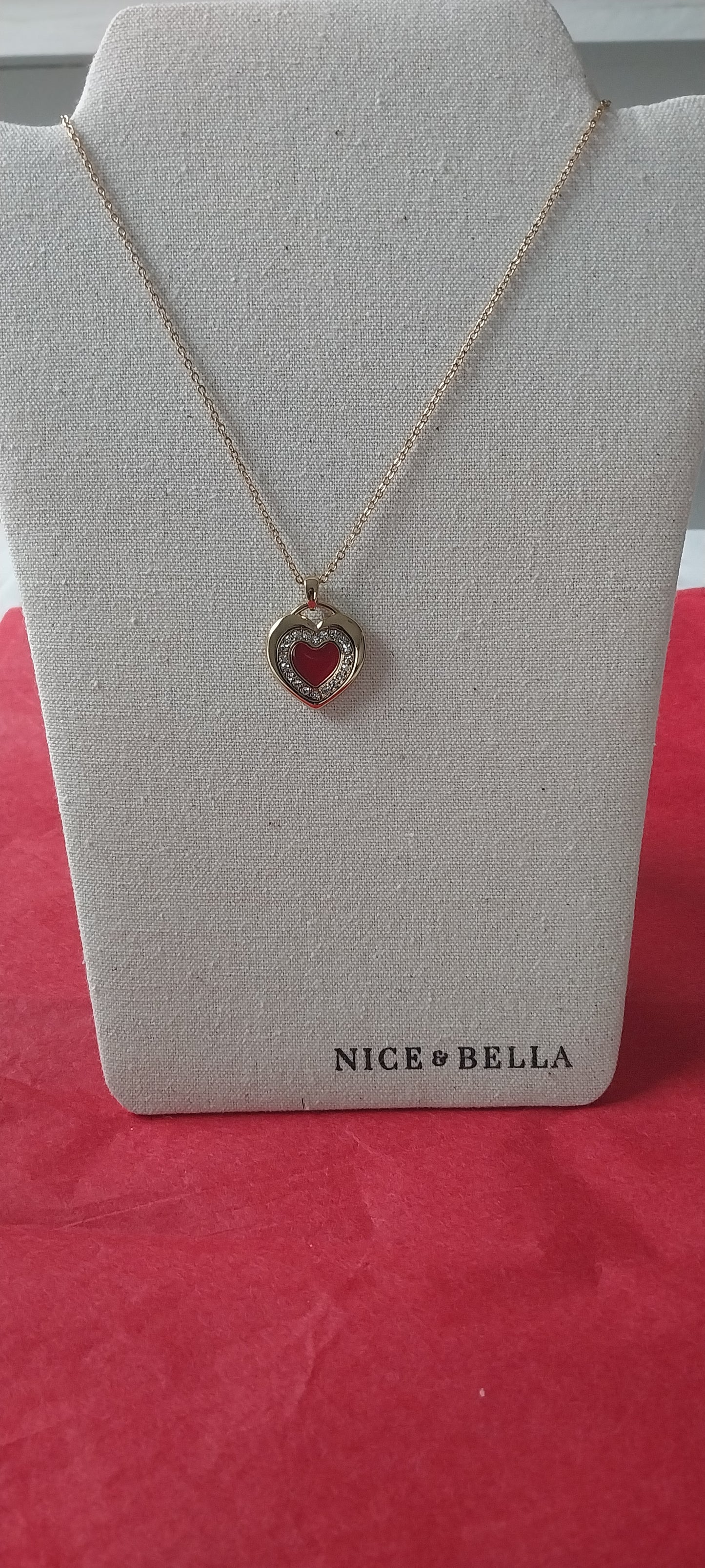 Joyeria fina artesanal Mexican