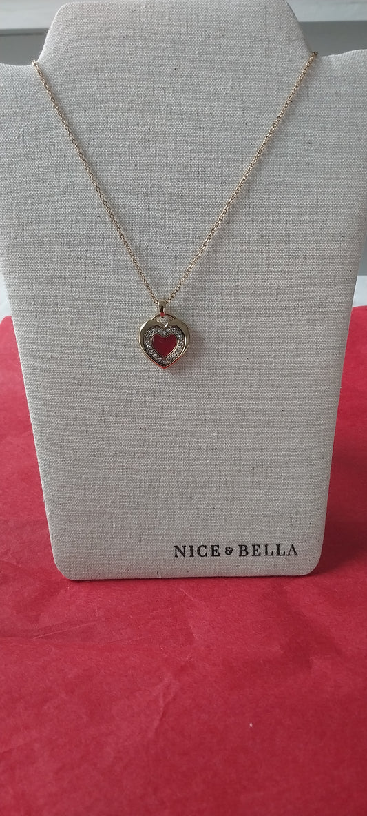 Joyeria fina artesanal Mexican