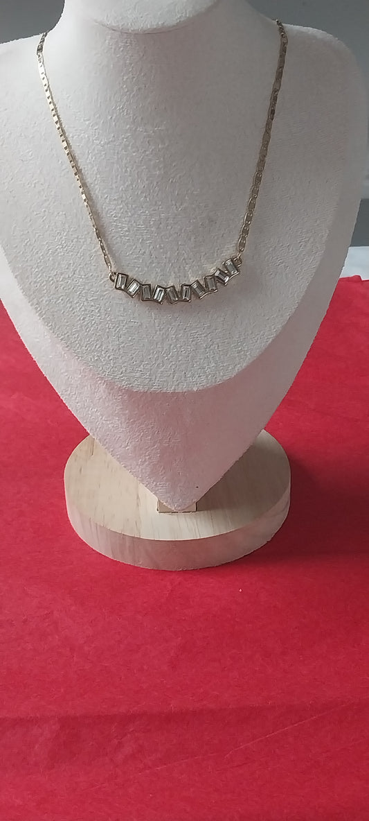 Joyeria fina artesanal